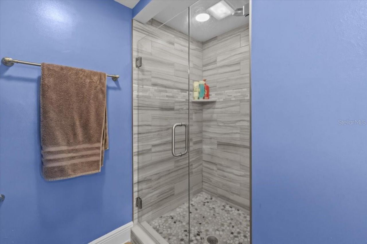 4730 Brittany Drive S, Unit 36, Saint Petersburg, FL 33715 Photo