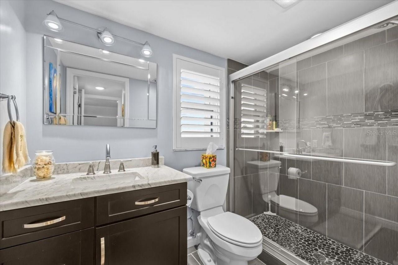 4730 Brittany Drive S, Unit 36, Saint Petersburg, FL 33715 Photo