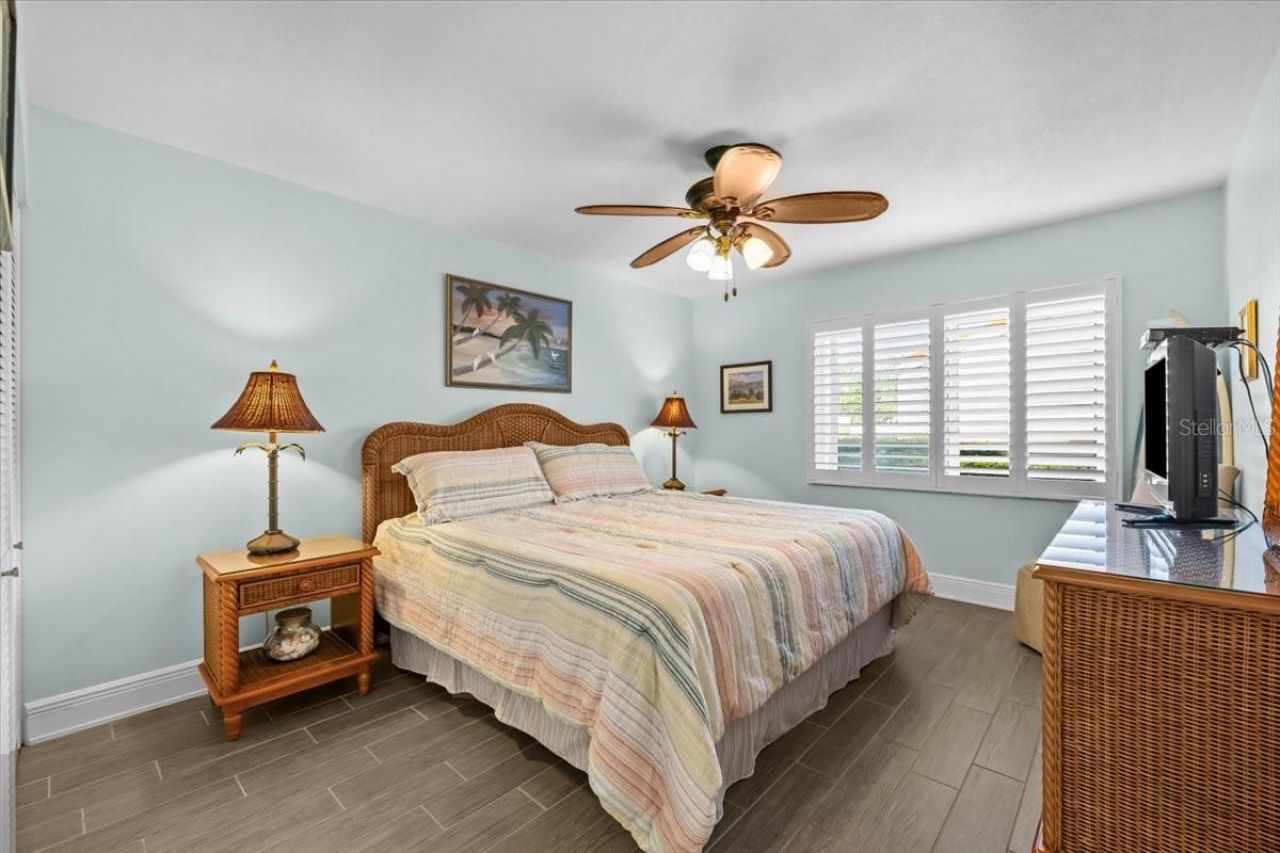 4730 Brittany Drive S, Unit 36, Saint Petersburg, FL 33715 Photo