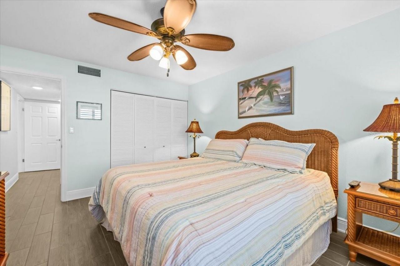 4730 Brittany Drive S, Unit 36, Saint Petersburg, FL 33715 Photo