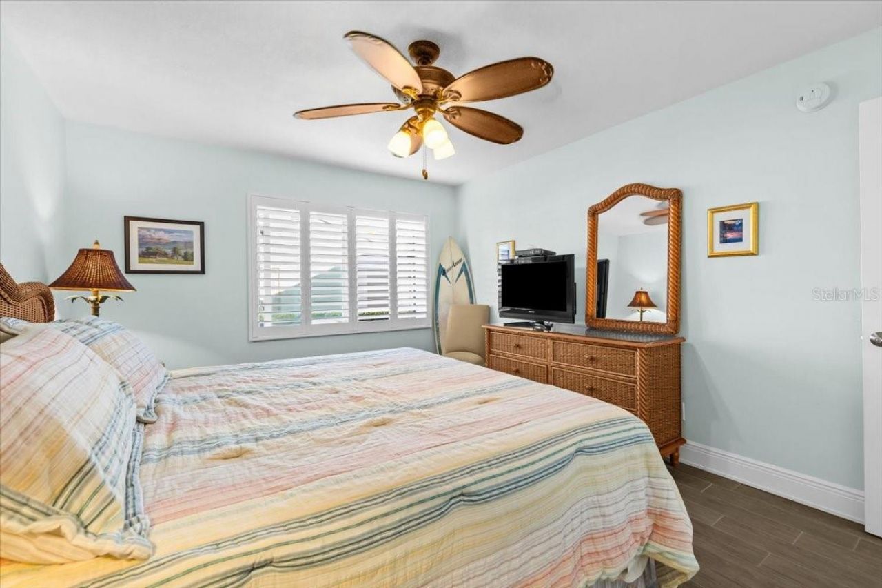 4730 Brittany Drive S, Unit 36, Saint Petersburg, FL 33715 Photo