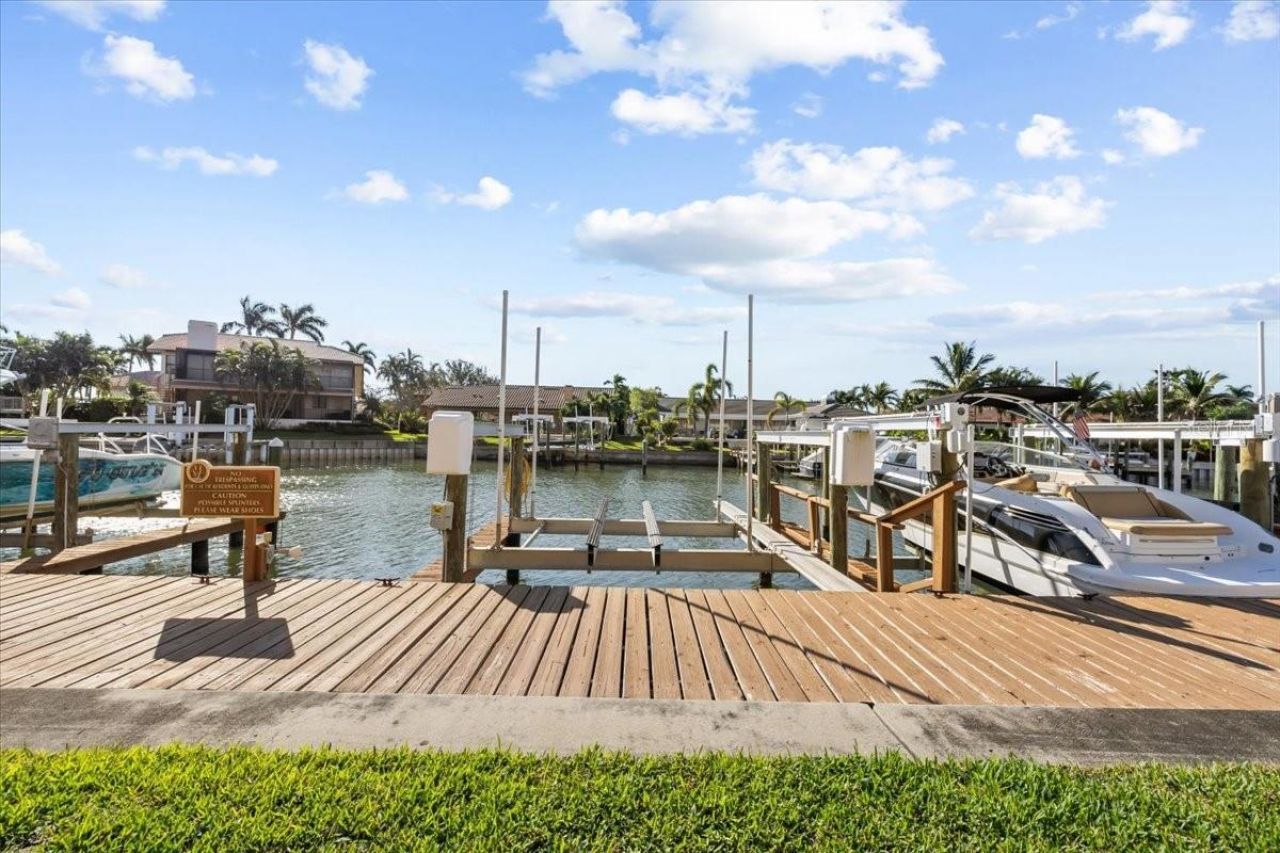 4730 Brittany Drive S, Unit 36, Saint Petersburg, FL 33715 Photo