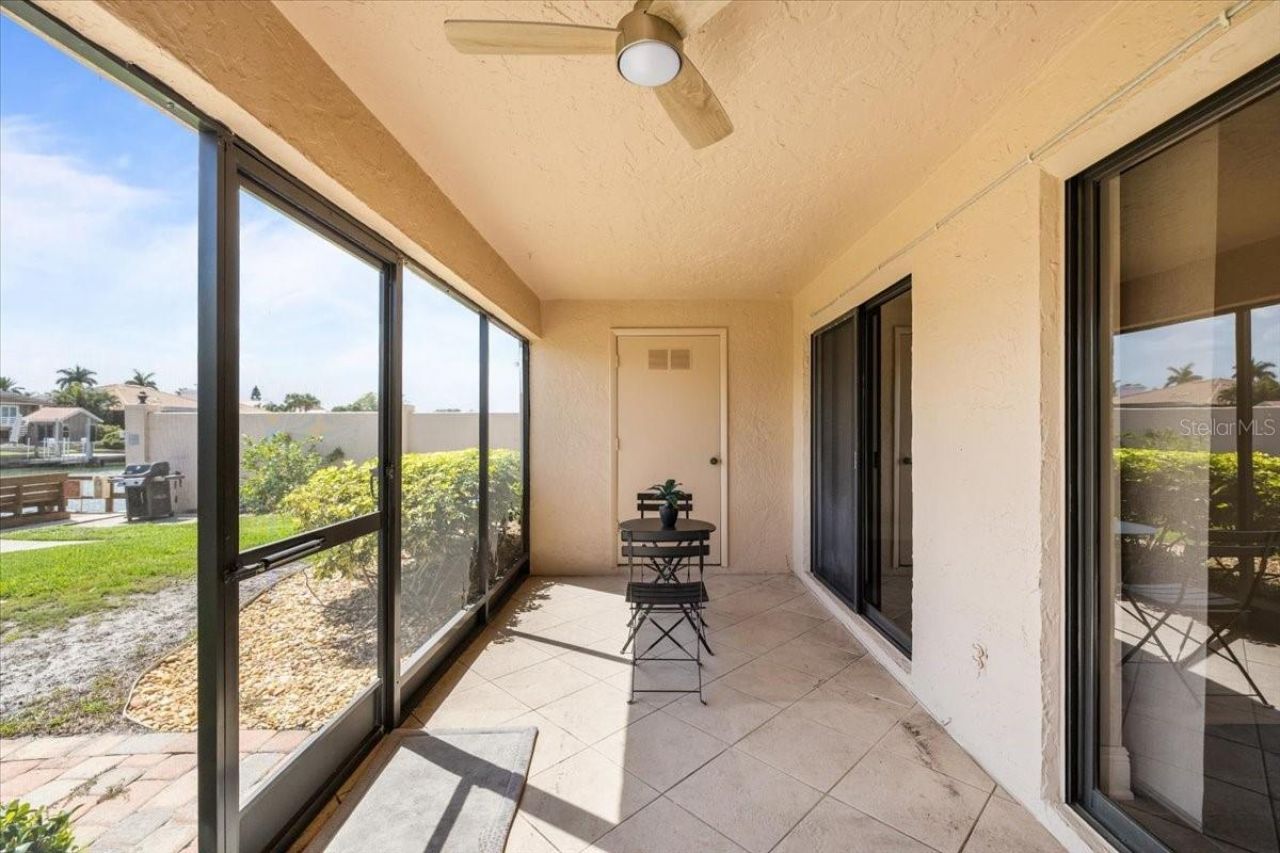 4730 Brittany Drive S, Unit 36, Saint Petersburg, FL 33715 Photo