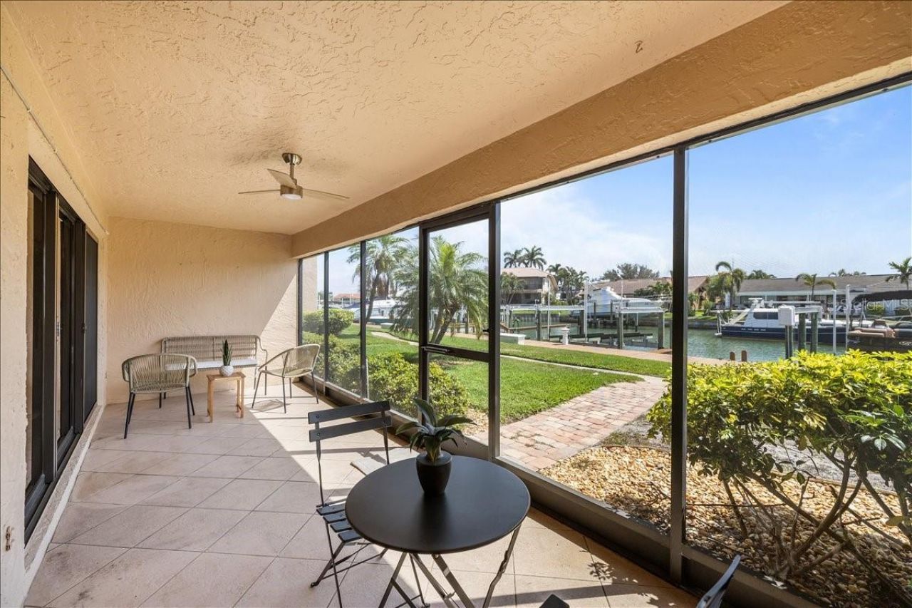 4730 Brittany Drive S, Unit 36, Saint Petersburg, FL 33715 Photo