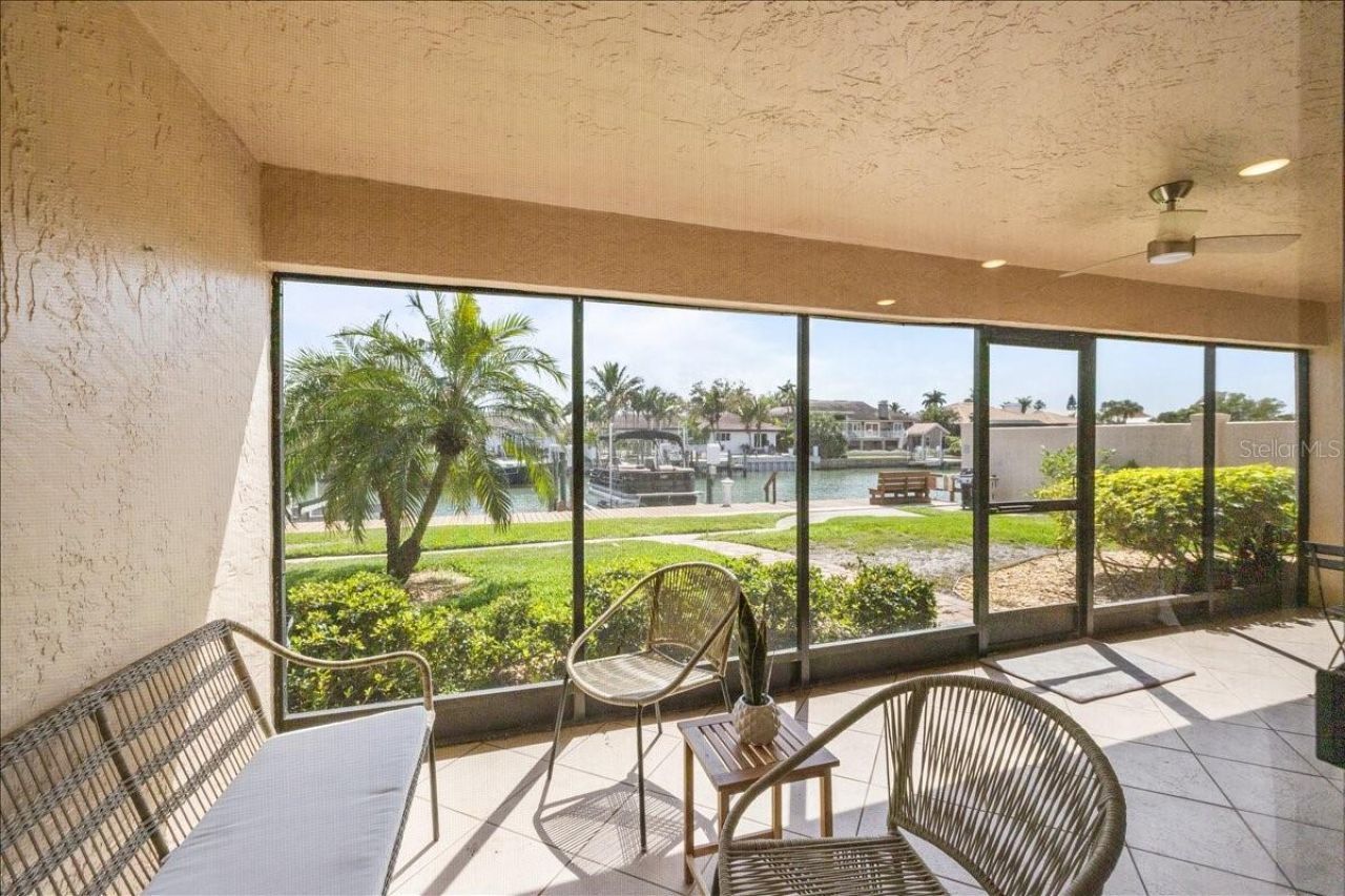 4730 Brittany Drive S, Unit 36, Saint Petersburg, FL 33715 Photo