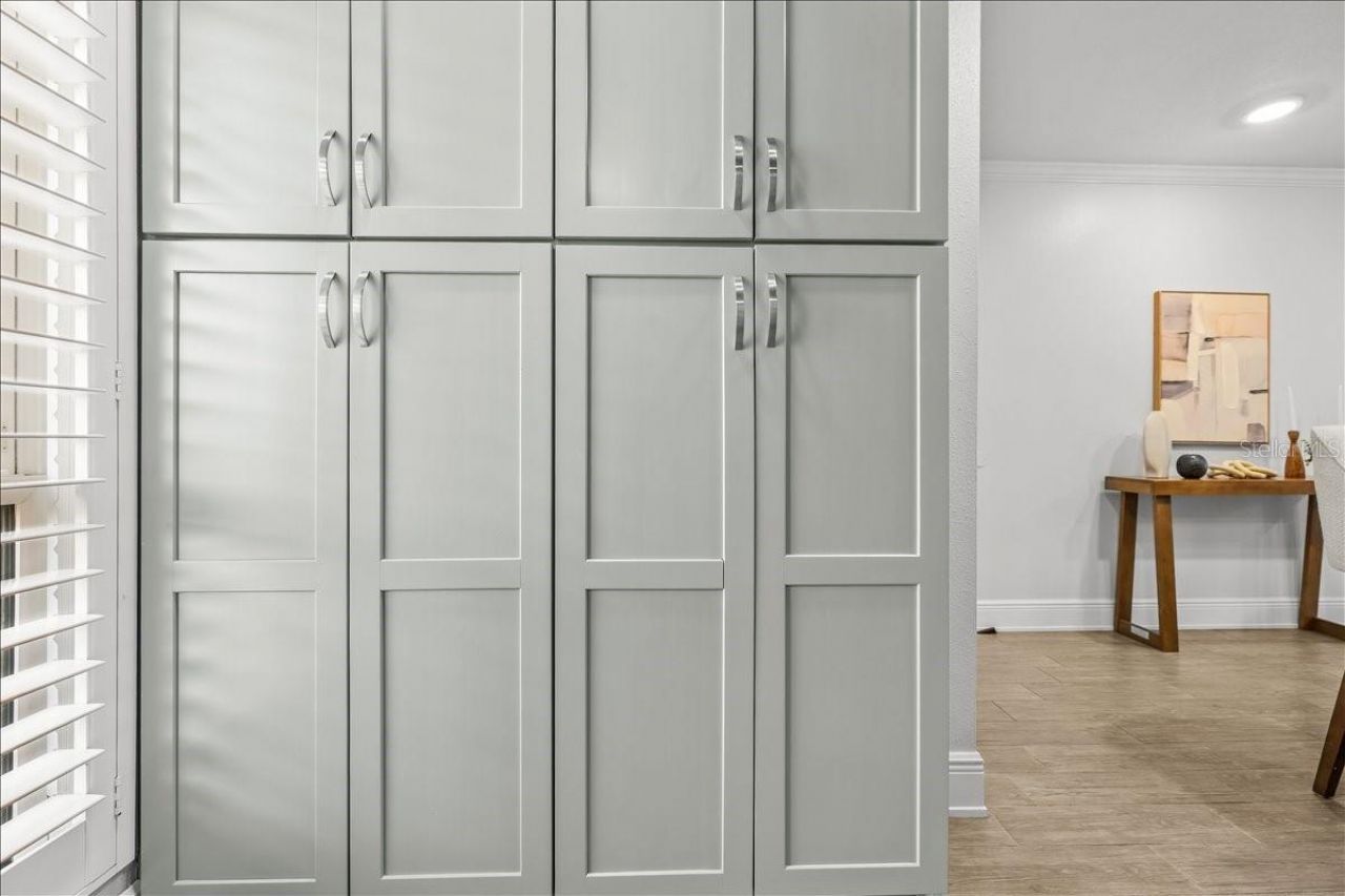 4730 Brittany Drive S, Unit 36, Saint Petersburg, FL 33715 Photo