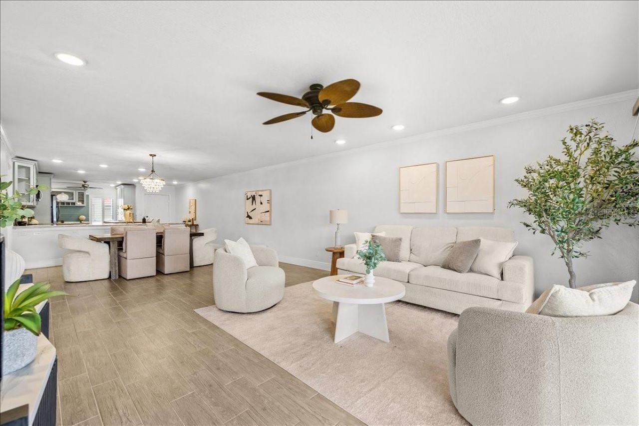 4730 Brittany Drive S, Unit 36, Saint Petersburg, FL 33715 Photo