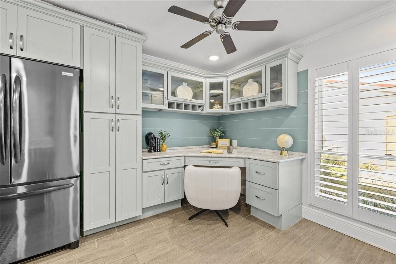 4730 Brittany Drive S, Unit 36, Saint Petersburg, FL 33715 Photo