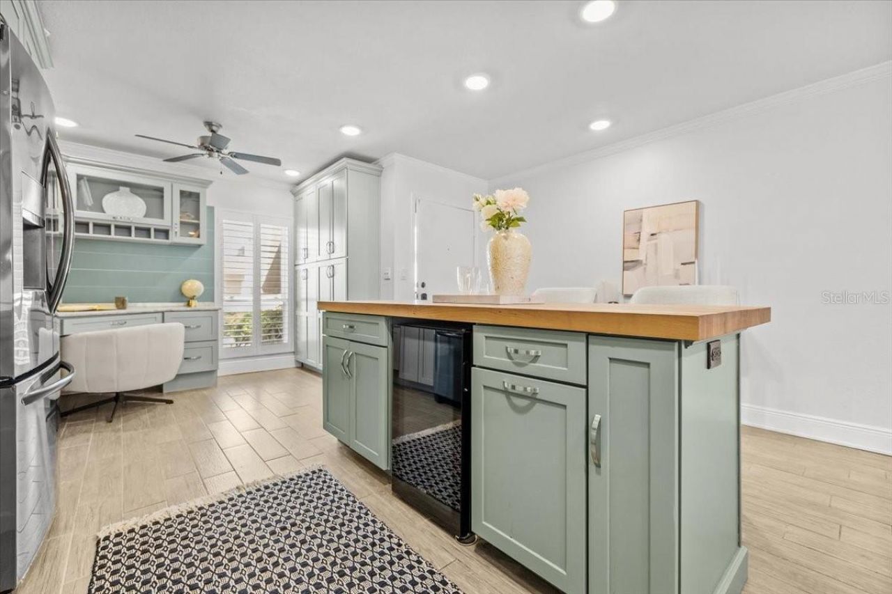 4730 Brittany Drive S, Unit 36, Saint Petersburg, FL 33715 Photo