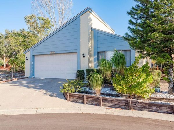 12234 CIDER MILL LANE, HUDSON, FL 34667