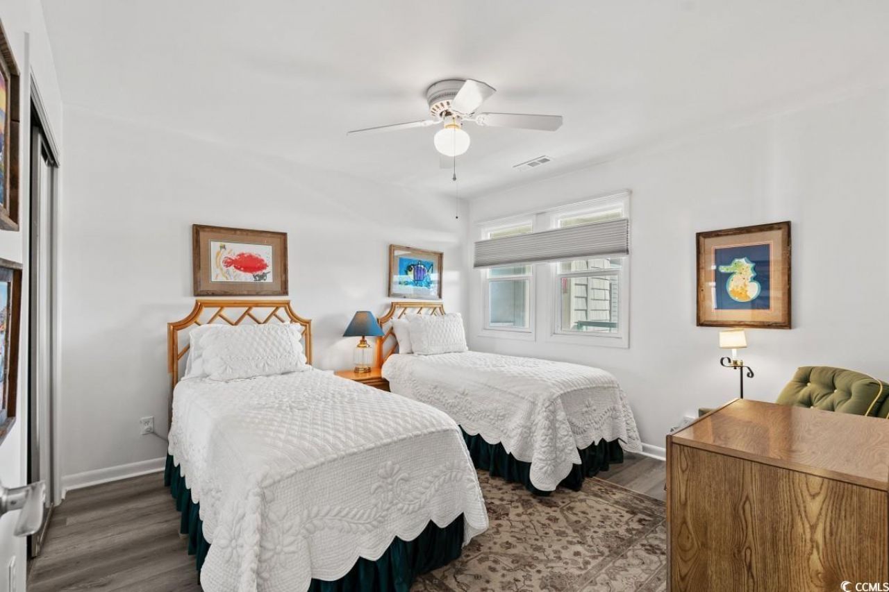 201 N Hillside Dr. Photo 10