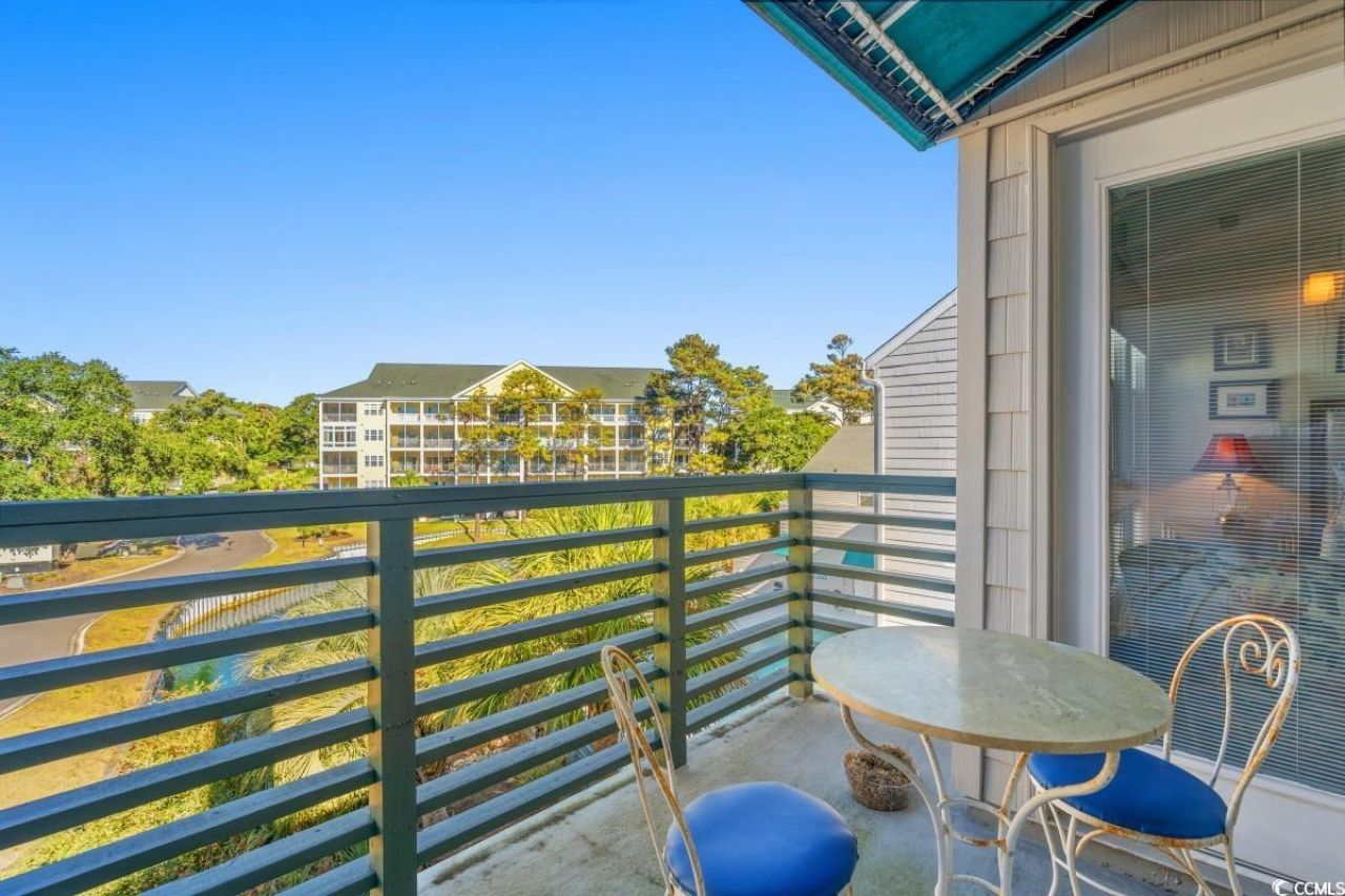 201 N Hillside Dr. Photo 12