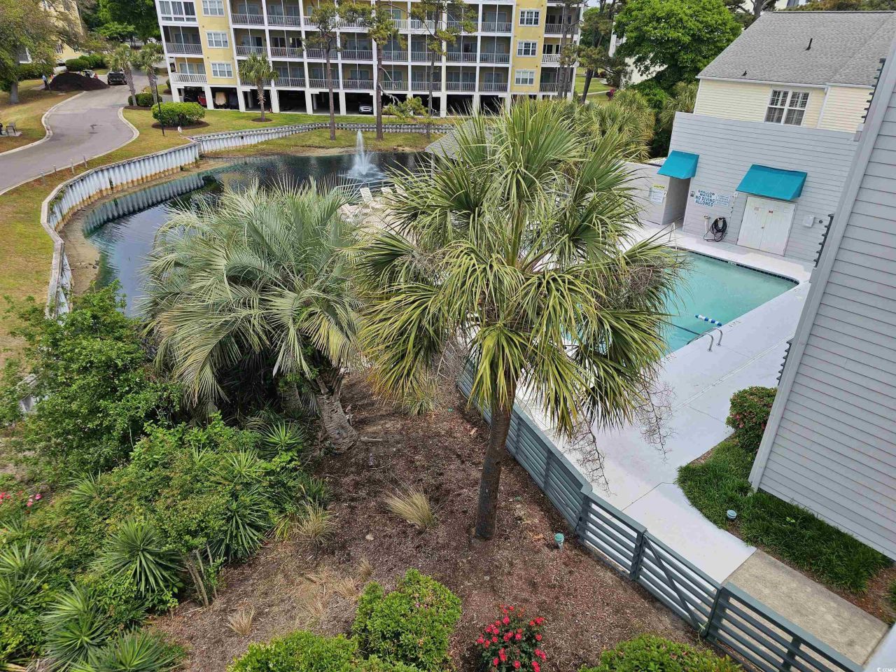 201 N Hillside Dr. Photo 14