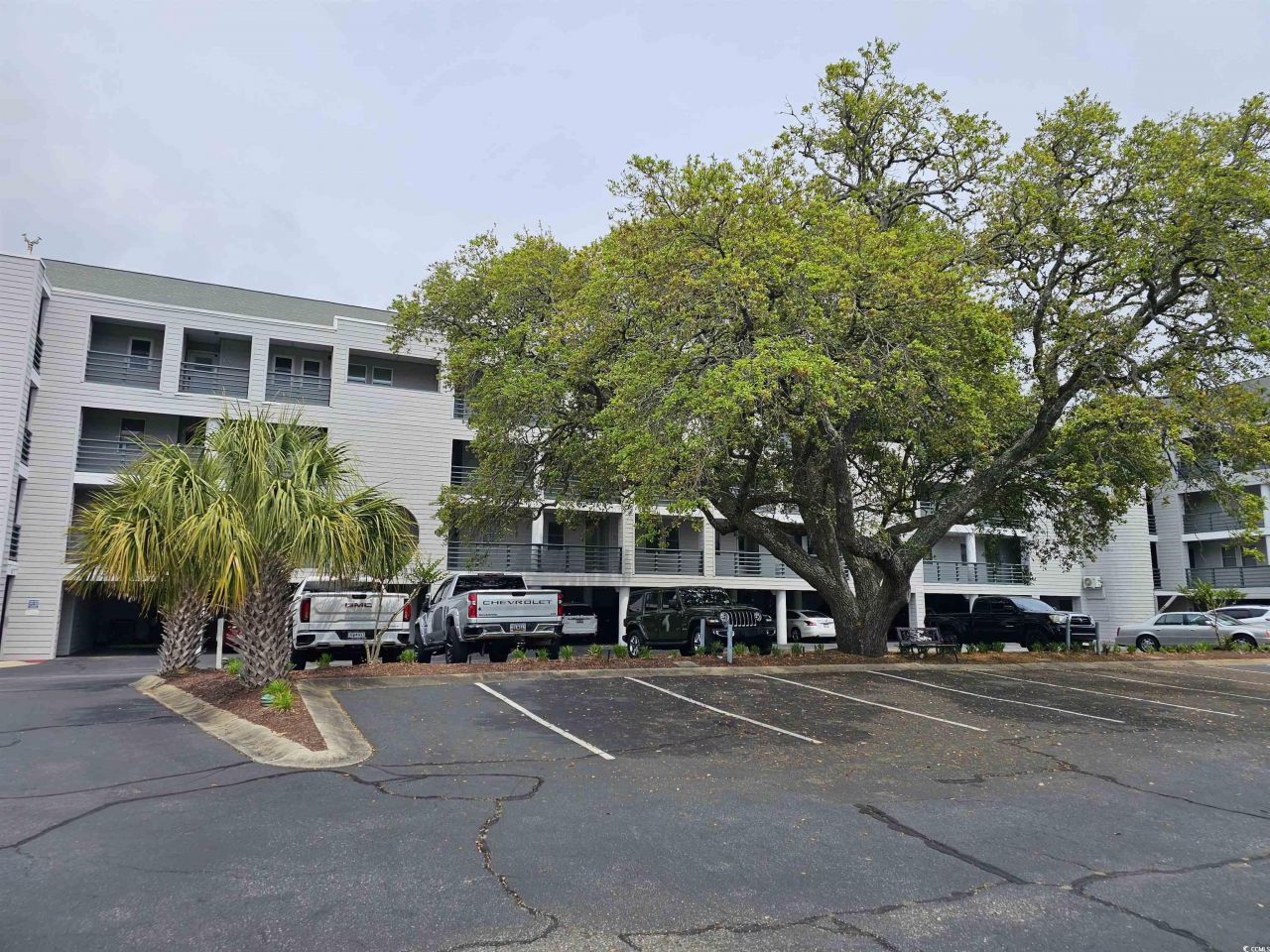 201 N Hillside Dr. Photo 18