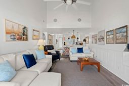 201 N Hillside Dr. photo 4