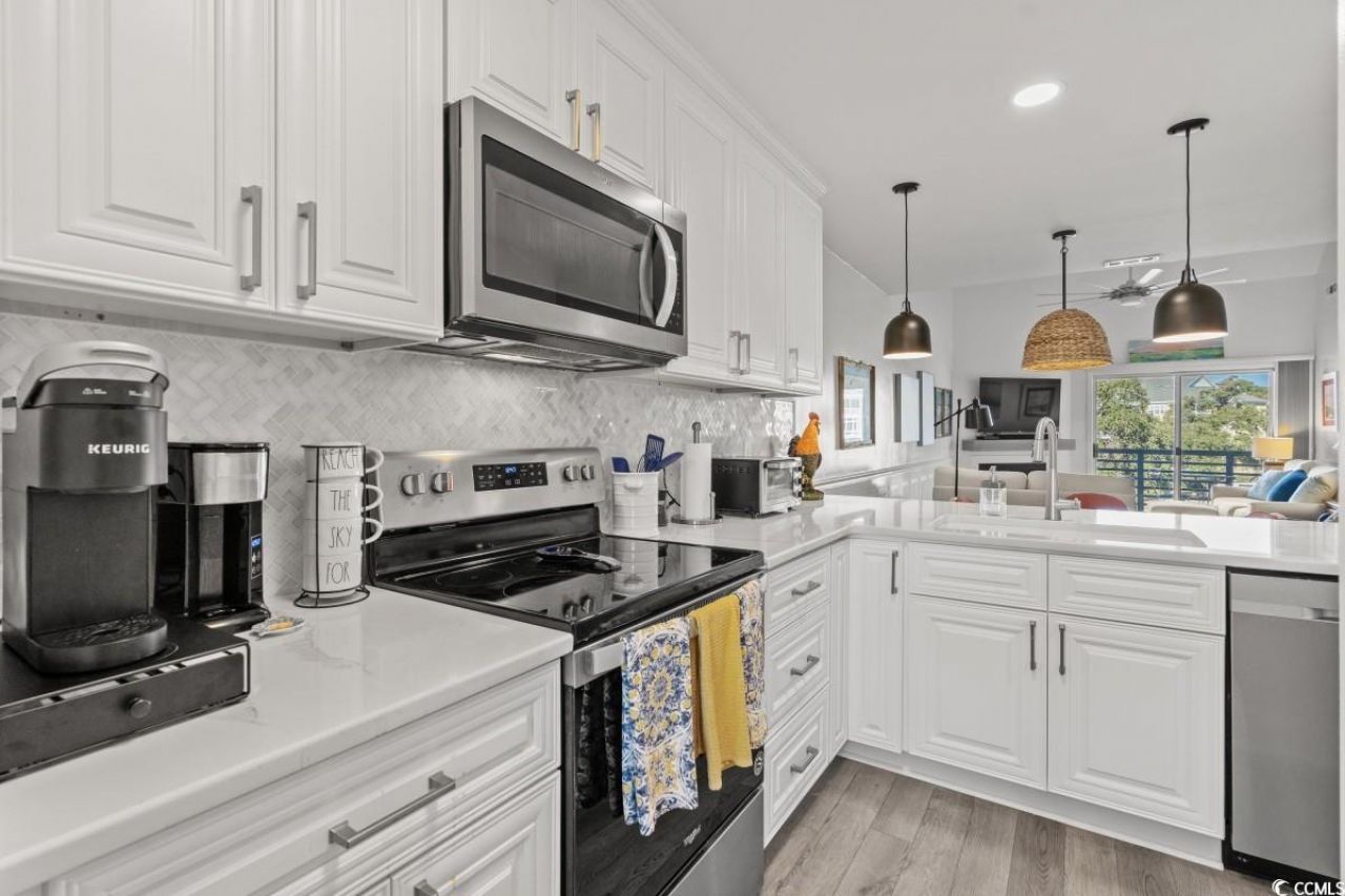 201 N Hillside Dr. Photo 6