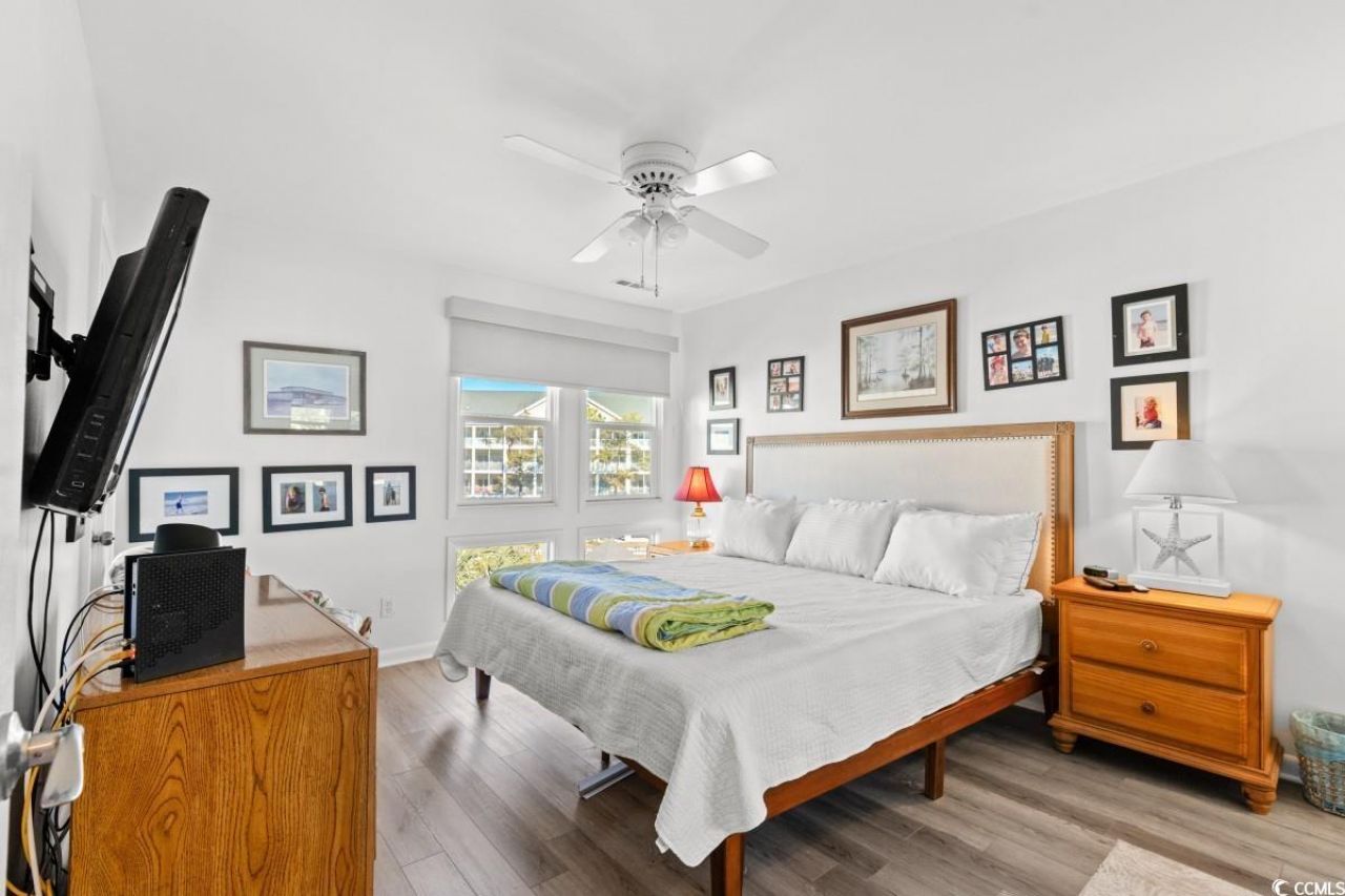 201 N Hillside Dr. Photo 7