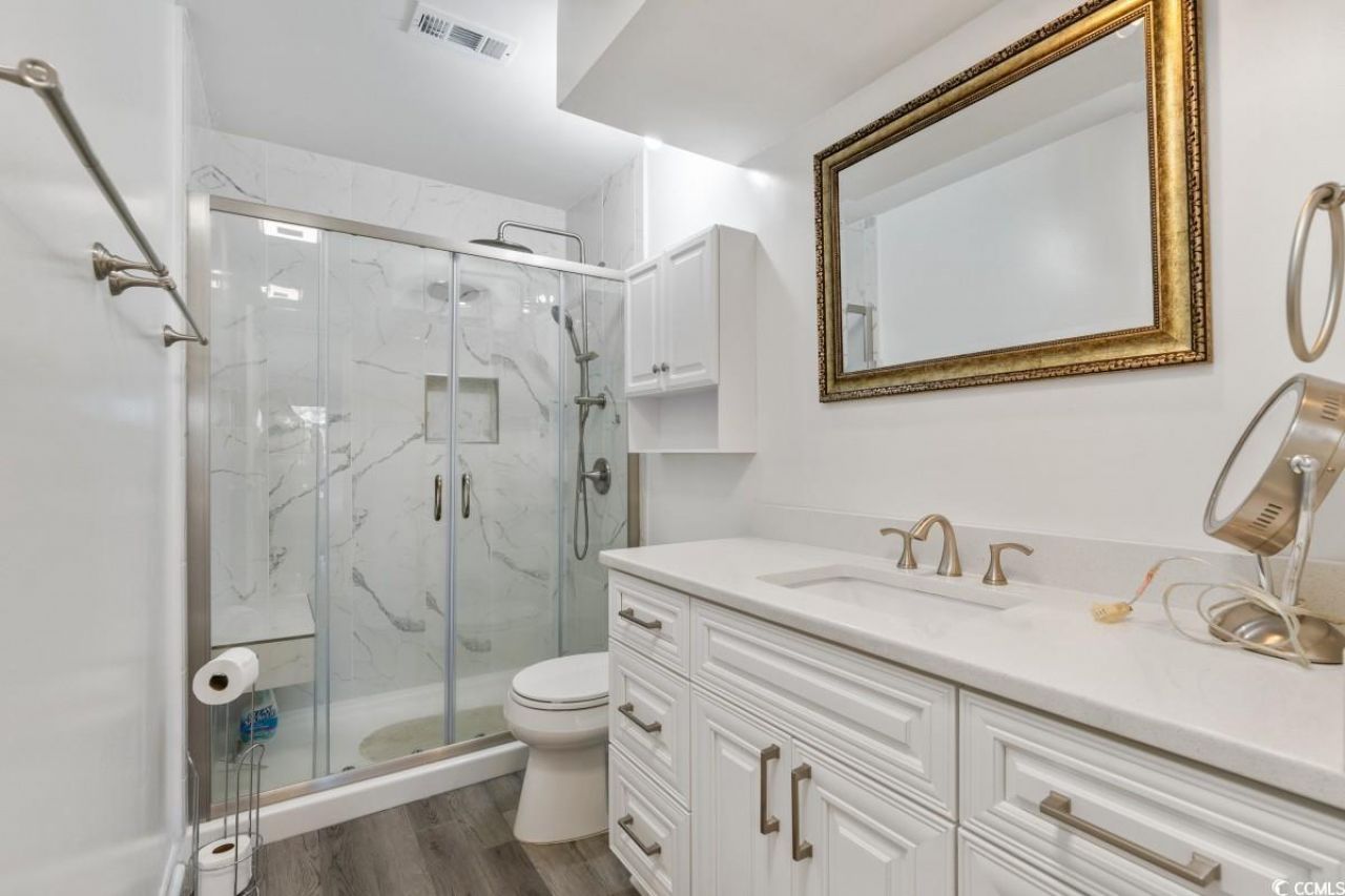 201 N Hillside Dr. Photo 8