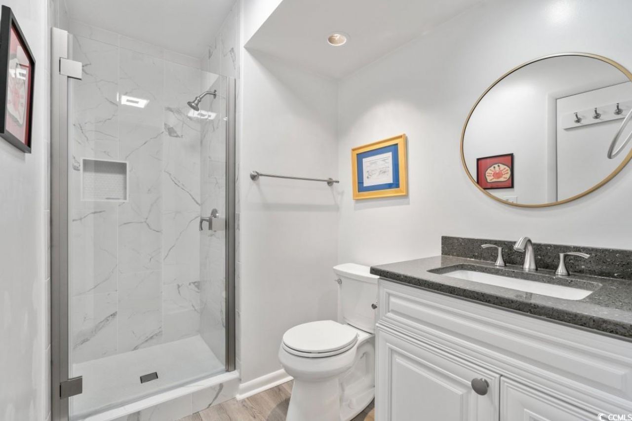 201 N Hillside Dr. Photo 9