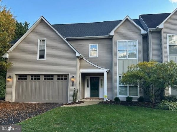 28959 JASPER LANE, EASTON, MD 21601
