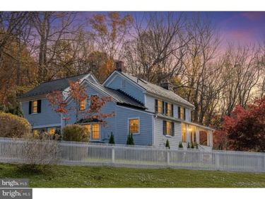 13232 LOYALTY ROAD, LEESBURG, VA 20176