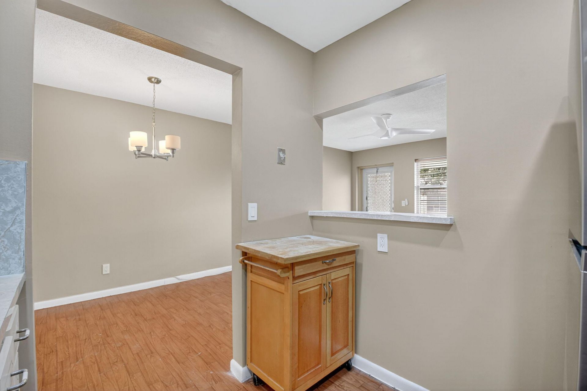 265 Windsor, Unit L, West Palm Beach, FL 33417 Photo