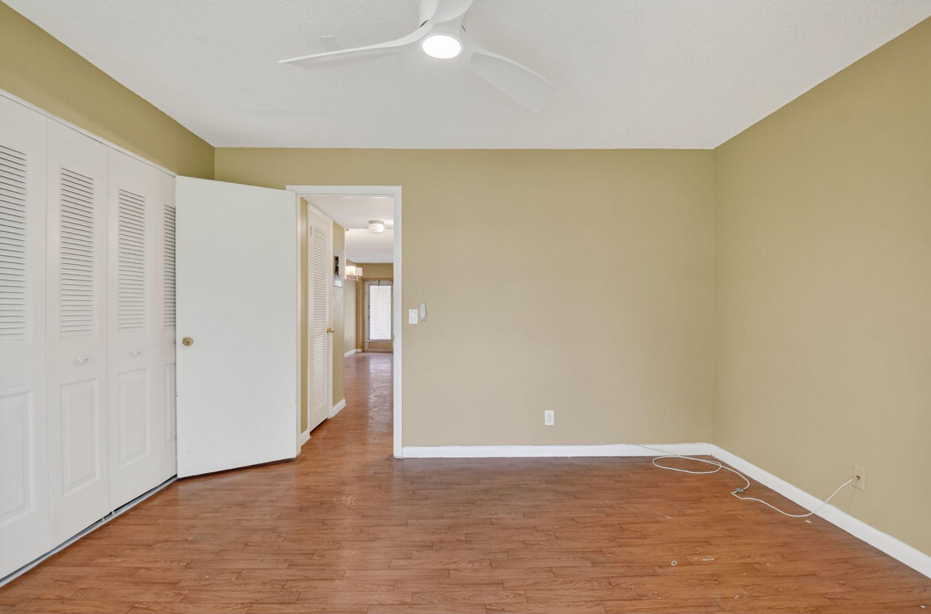 265 Windsor, Unit L, West Palm Beach, FL 33417 Photo