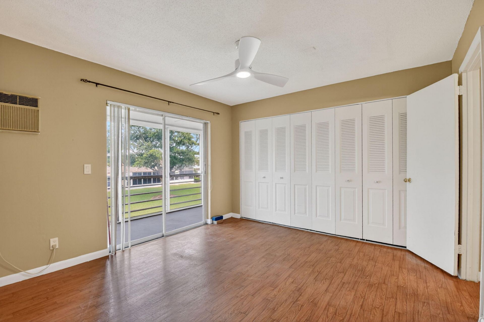 265 Windsor, Unit L, West Palm Beach, FL 33417 Photo