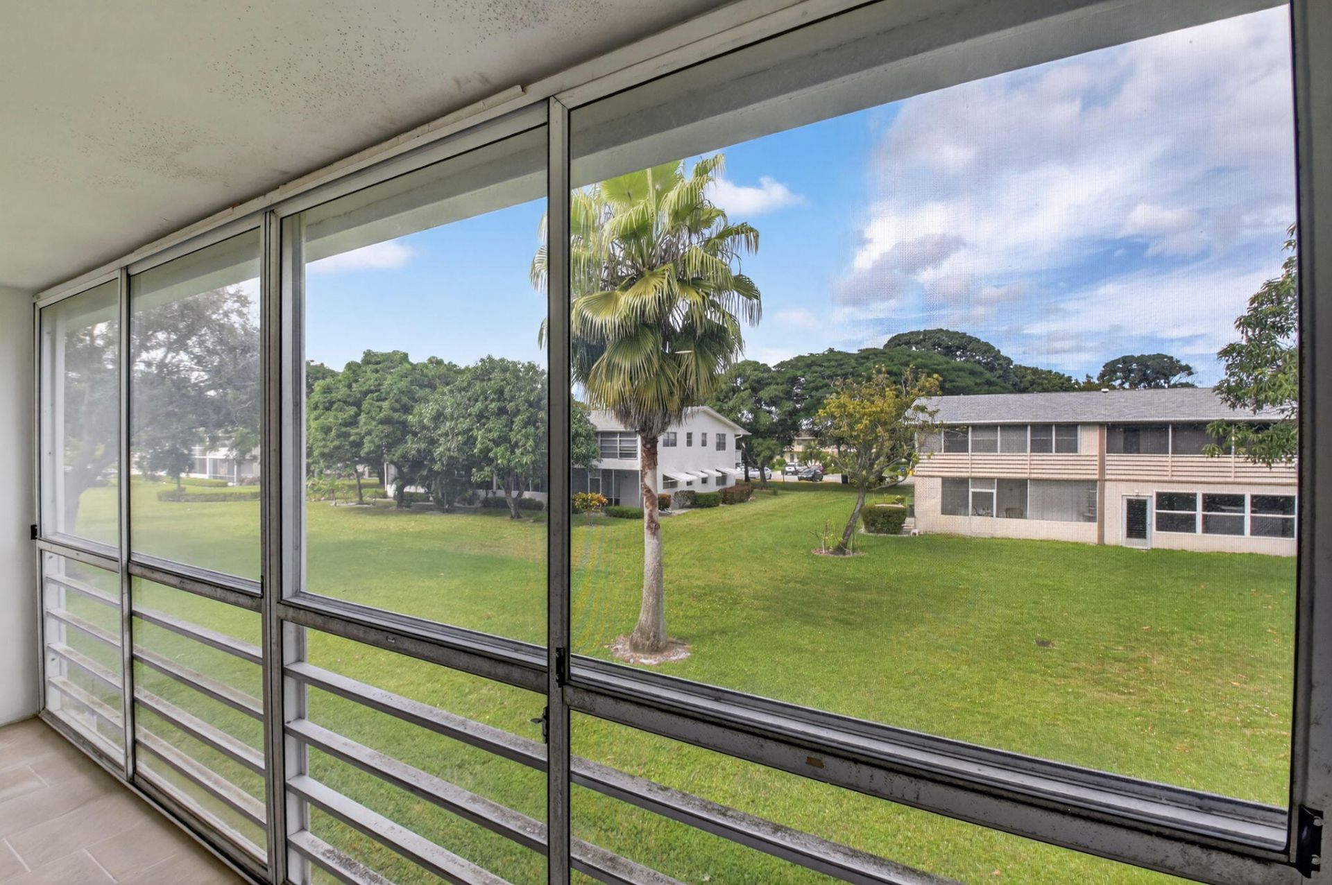 265 Windsor, Unit L, West Palm Beach, FL 33417 Photo