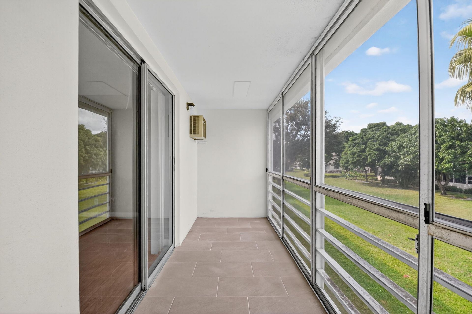 265 Windsor, Unit L, West Palm Beach, FL 33417 Photo