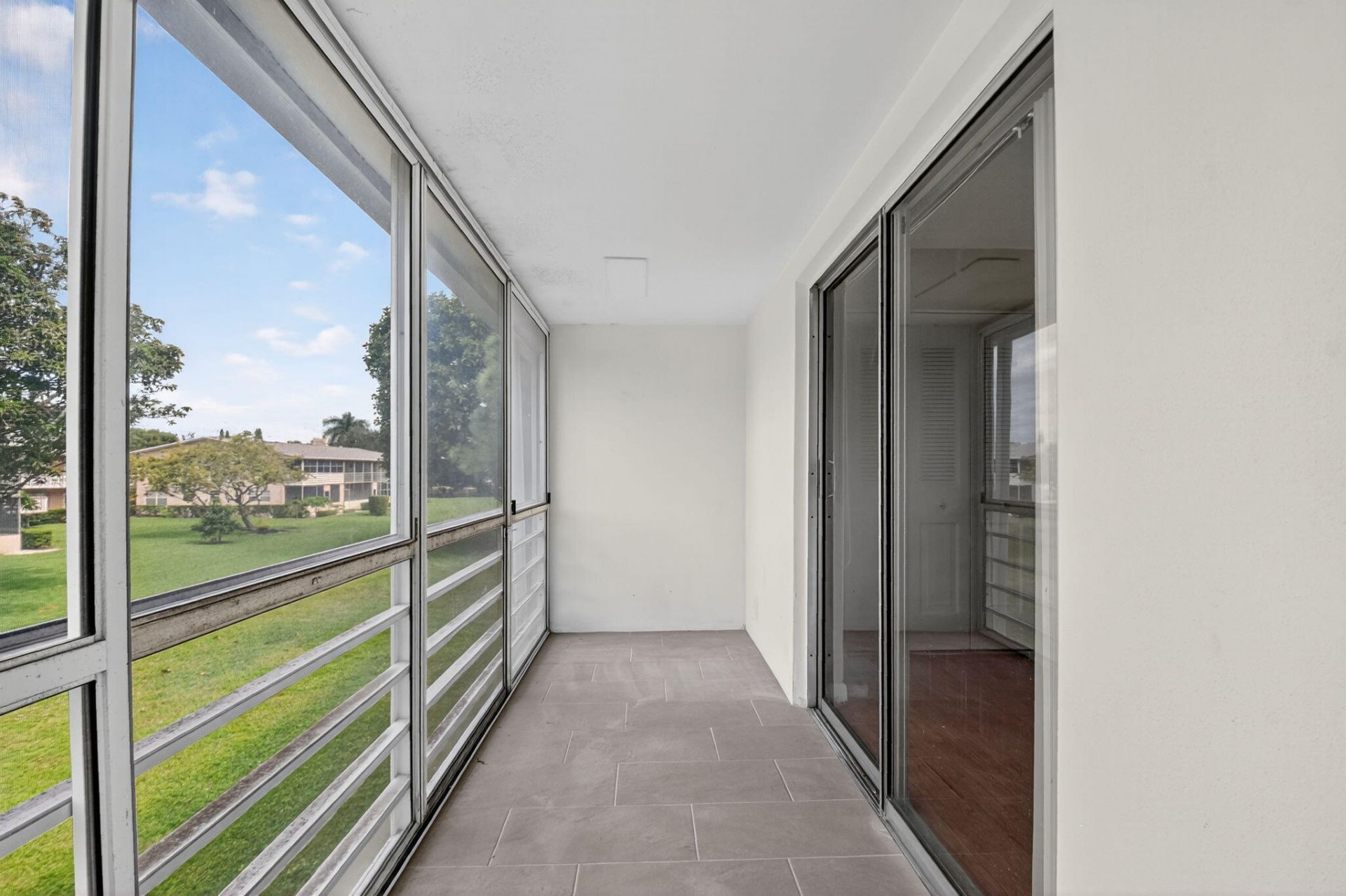 265 Windsor, Unit L, West Palm Beach, FL 33417 Photo