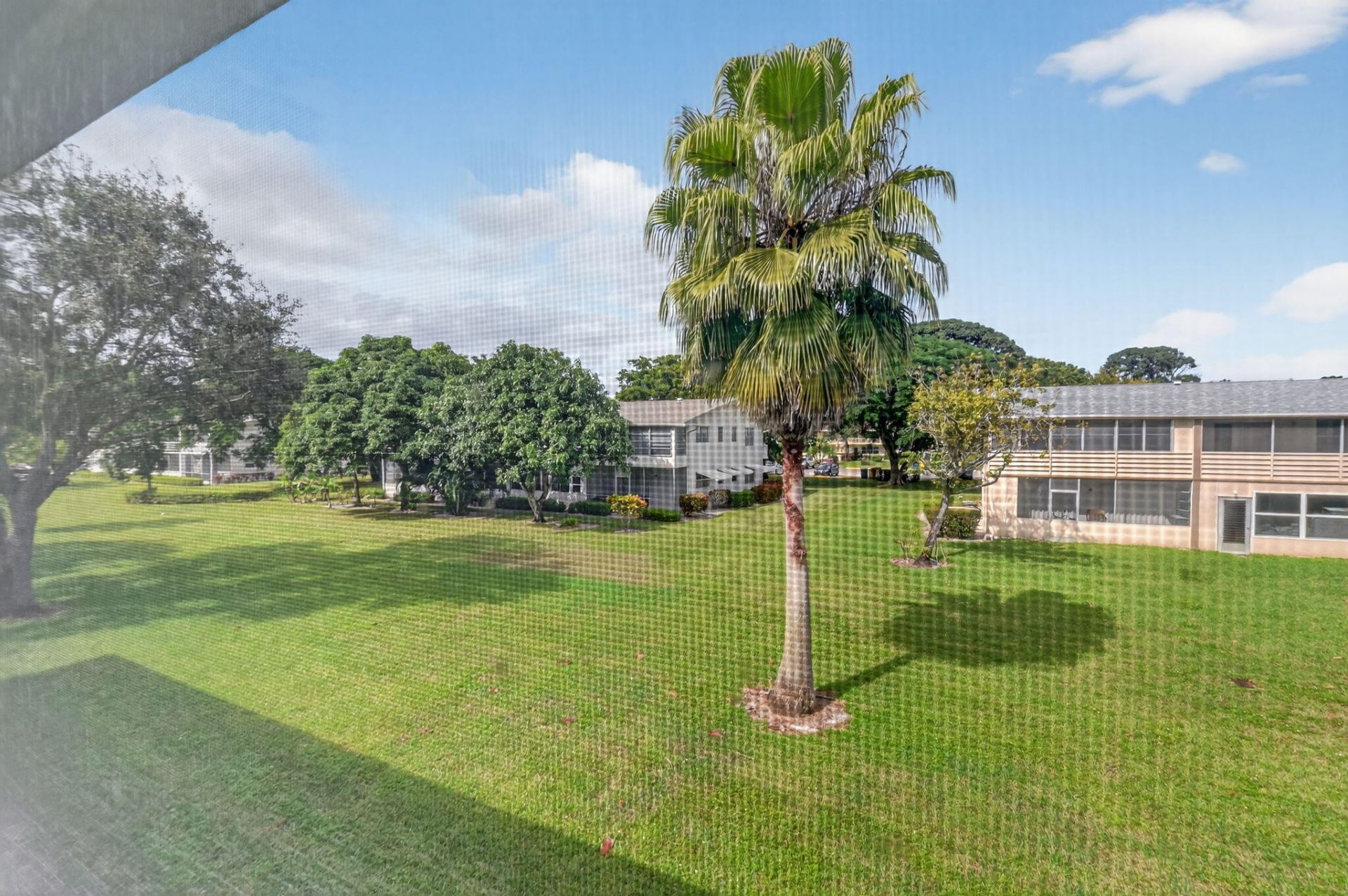 265 Windsor, Unit L, West Palm Beach, FL 33417 Photo