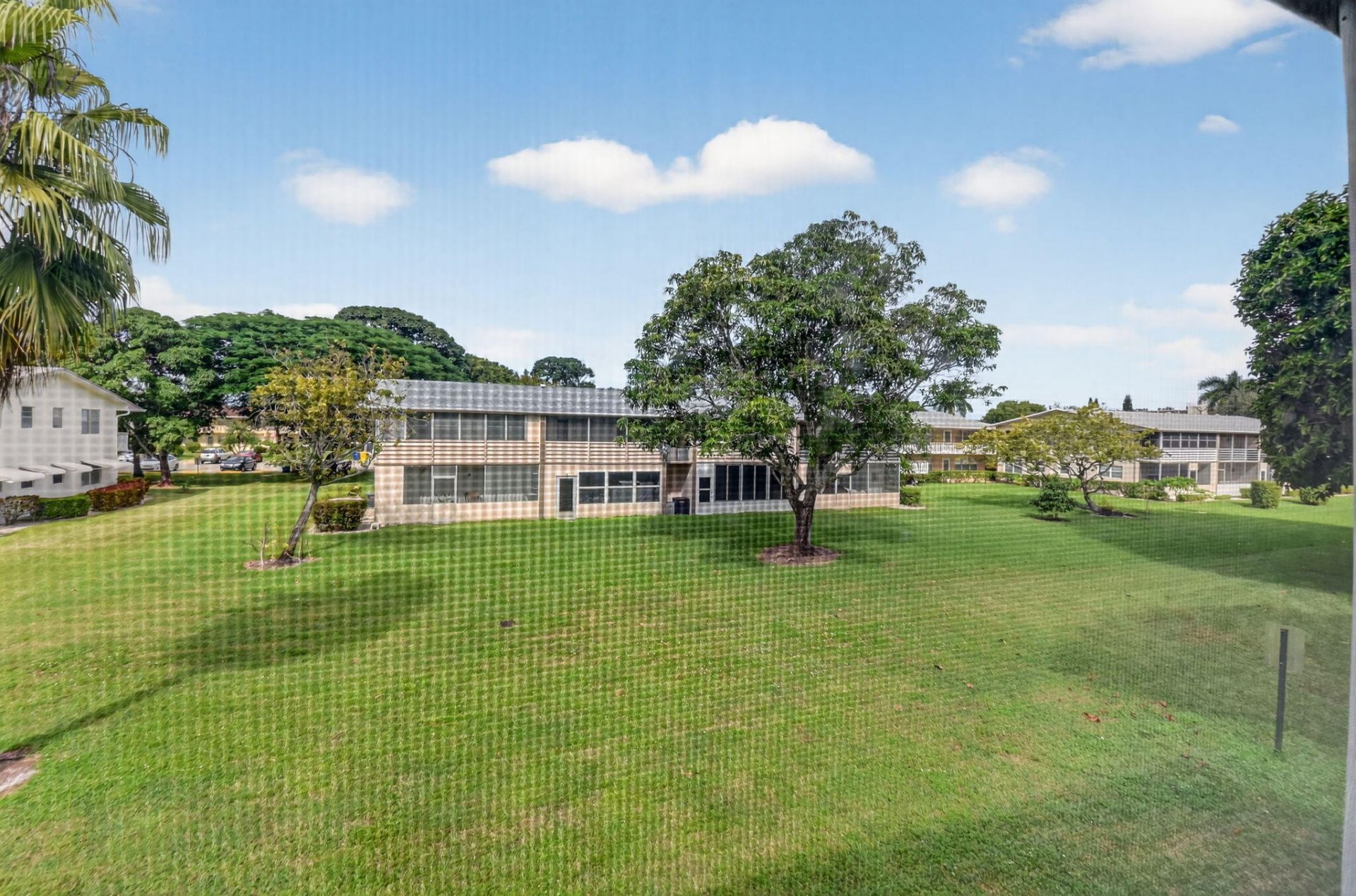 265 Windsor, Unit L, West Palm Beach, FL 33417 Photo