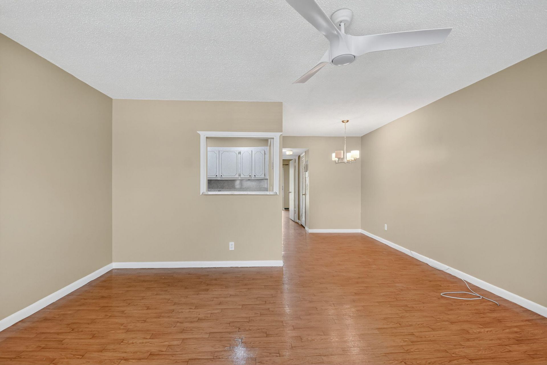 265 Windsor, Unit L, West Palm Beach, FL 33417 Photo
