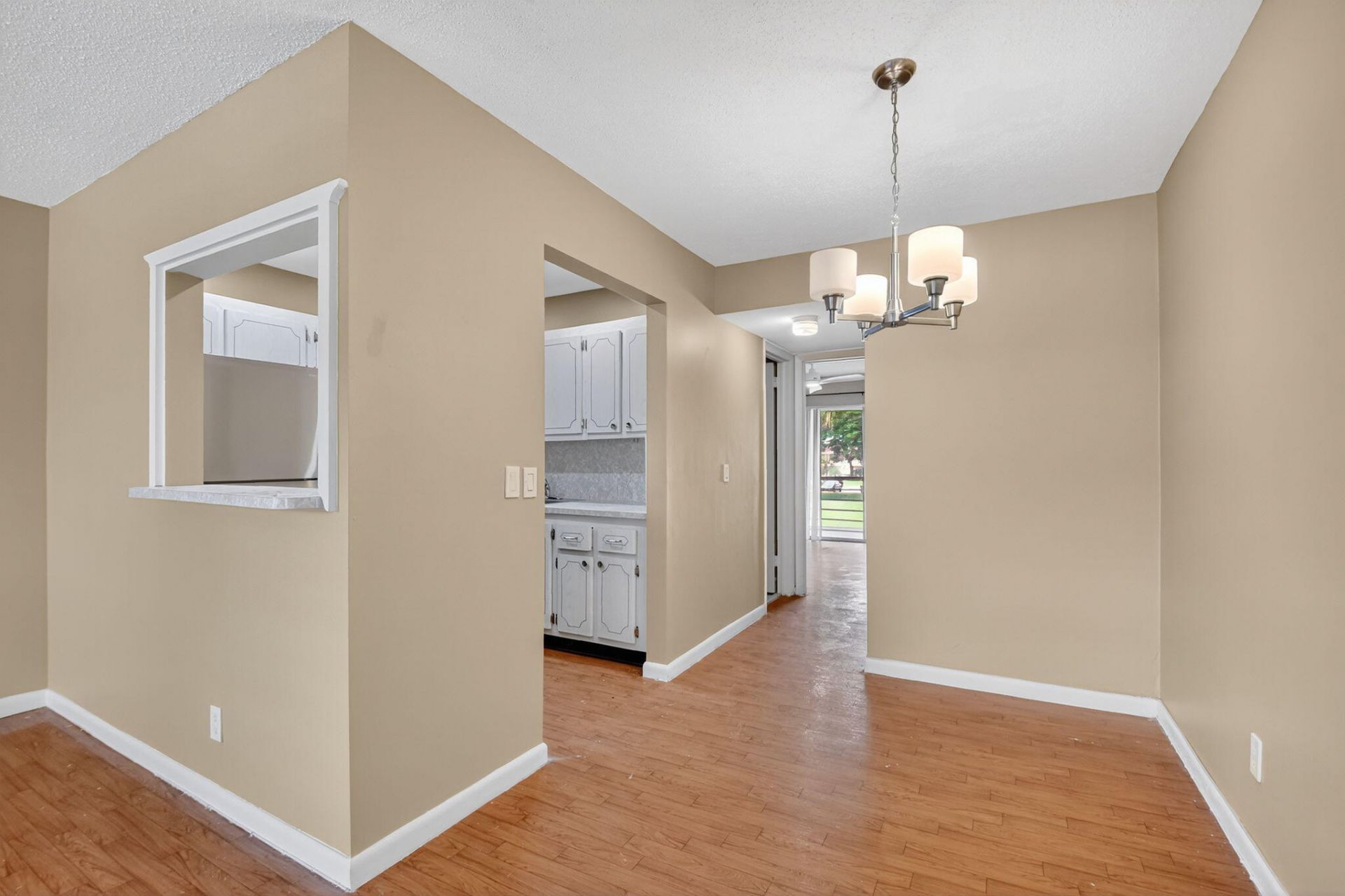 265 Windsor, Unit L, West Palm Beach, FL 33417 Photo