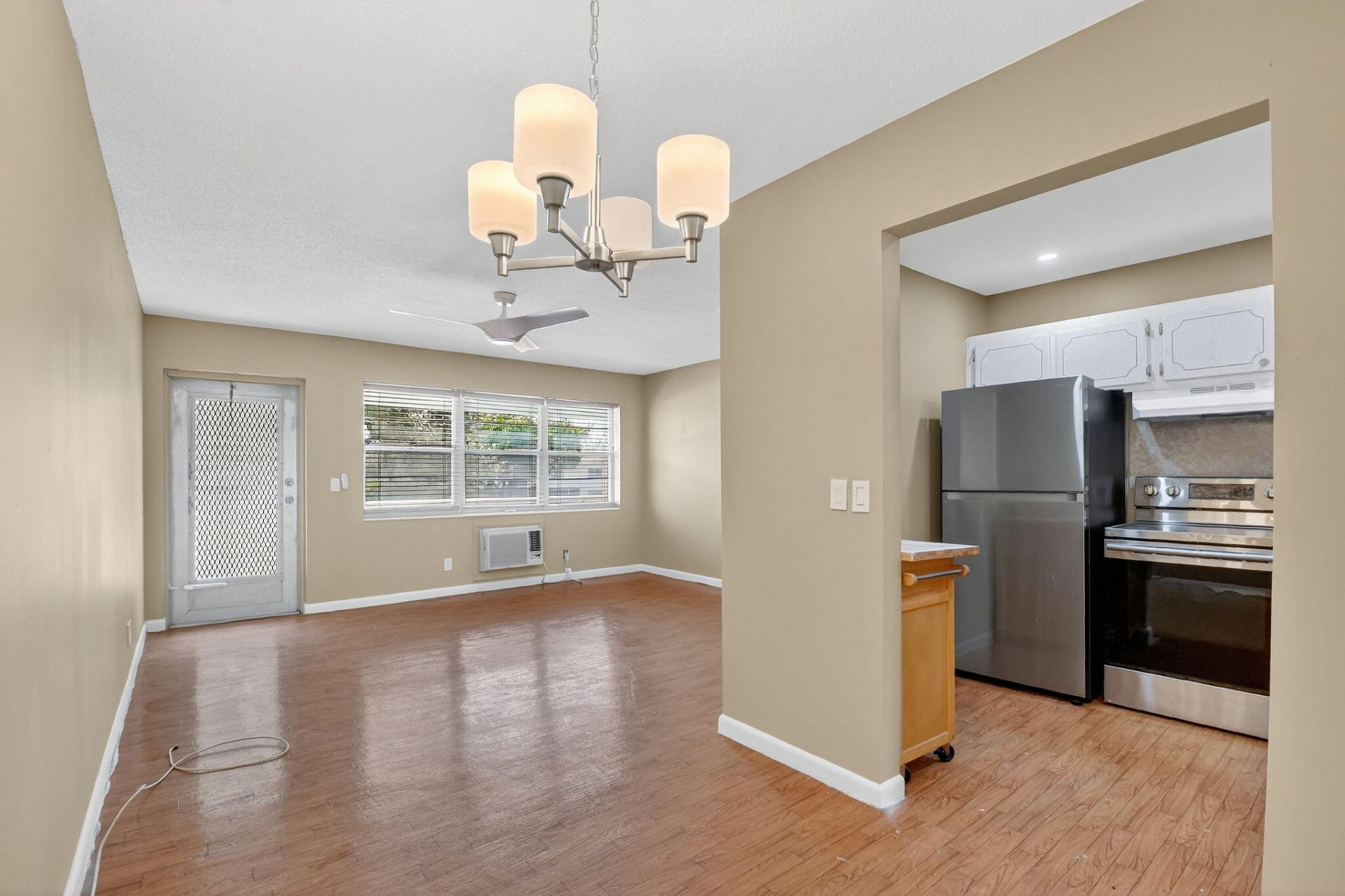 265 Windsor, Unit L, West Palm Beach, FL 33417 Photo
