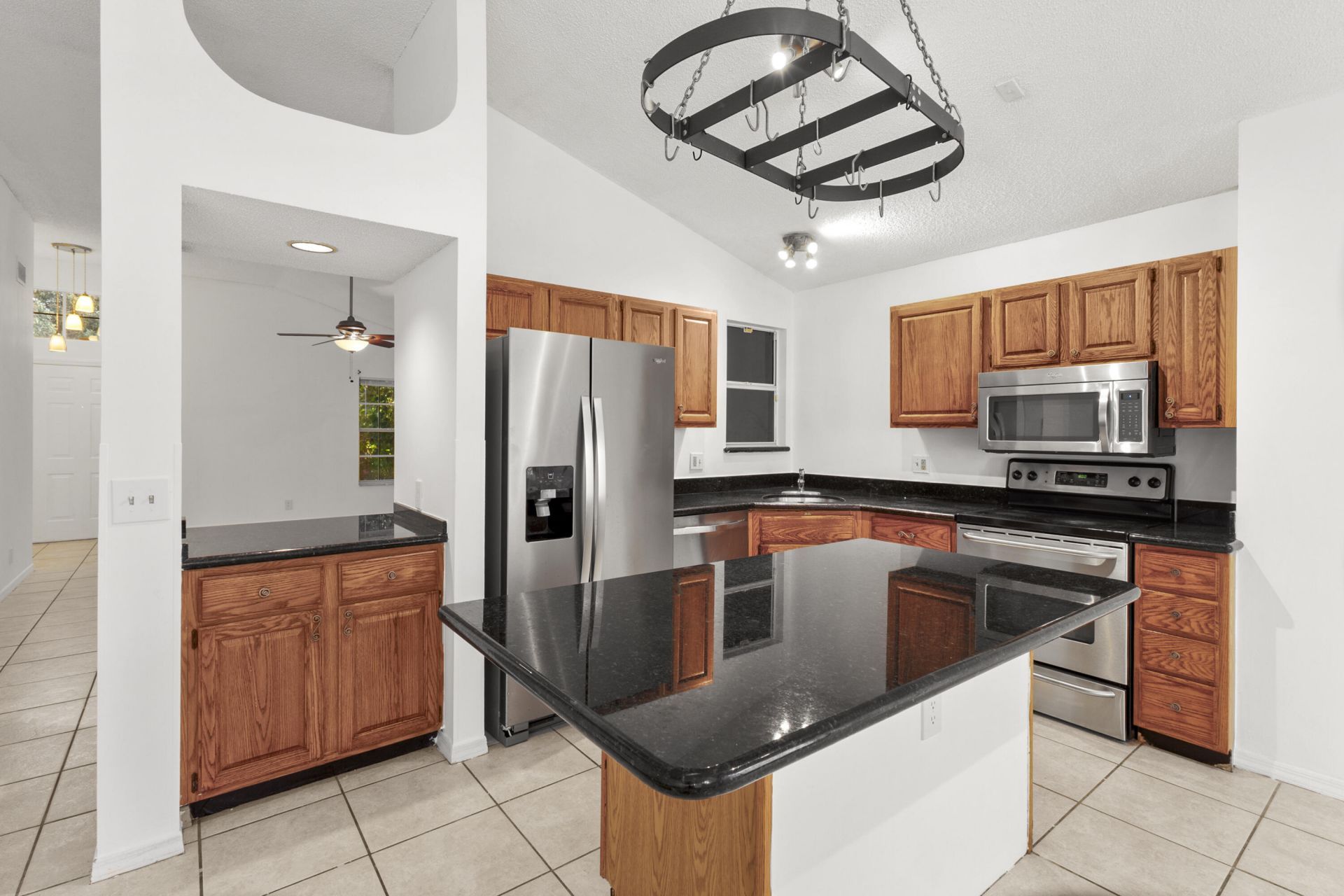 12709 White Coral Drive, Wellington, FL 33414 Photo