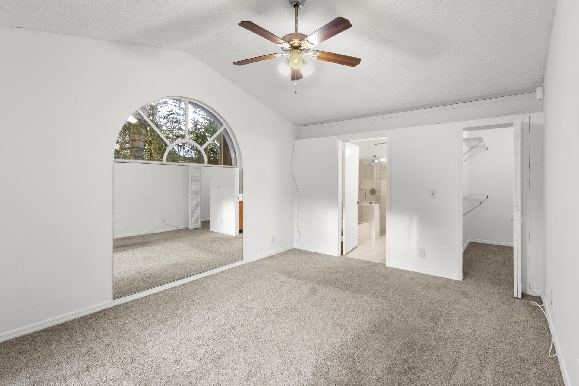 12709 White Coral Drive, Wellington, FL 33414 Photo