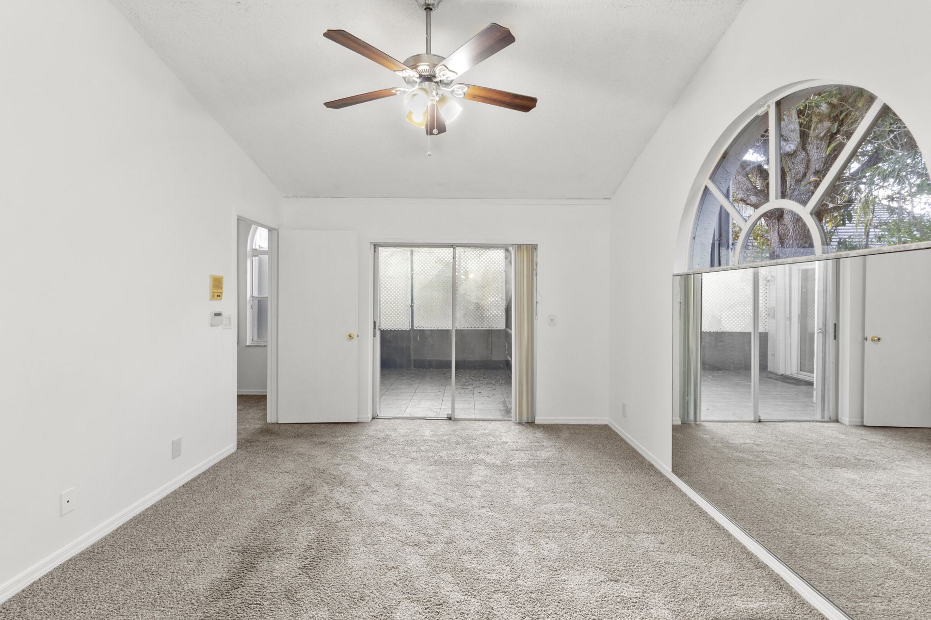 12709 White Coral Drive, Wellington, FL 33414 Photo