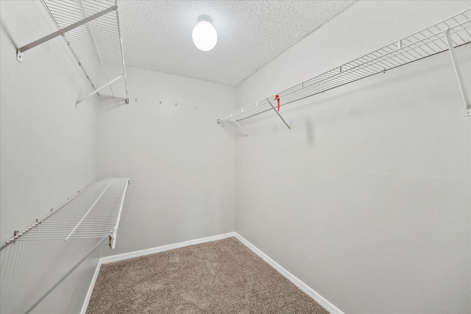 12709 White Coral Drive, Wellington, FL 33414 Photo