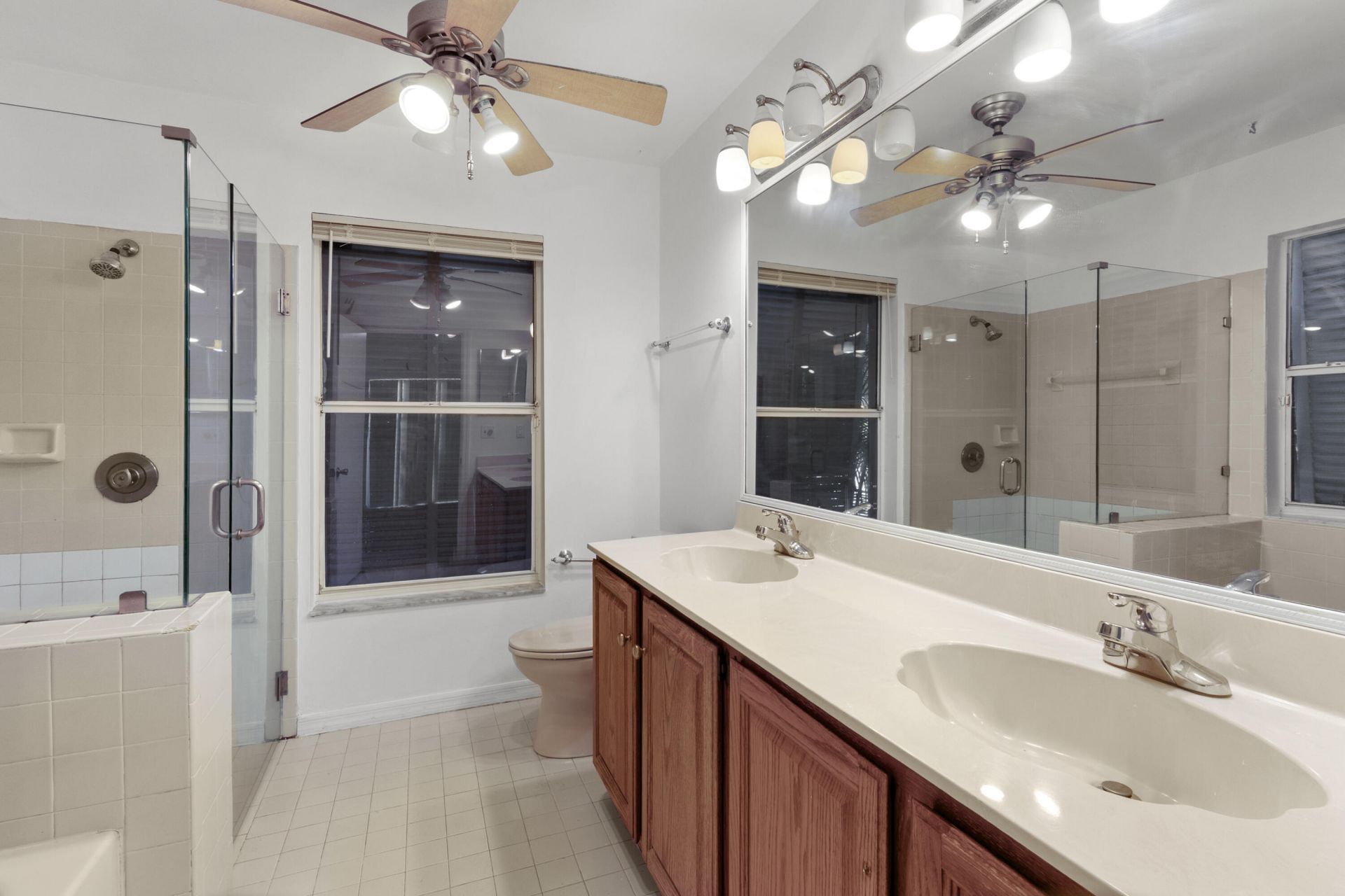 12709 White Coral Drive, Wellington, FL 33414 Photo