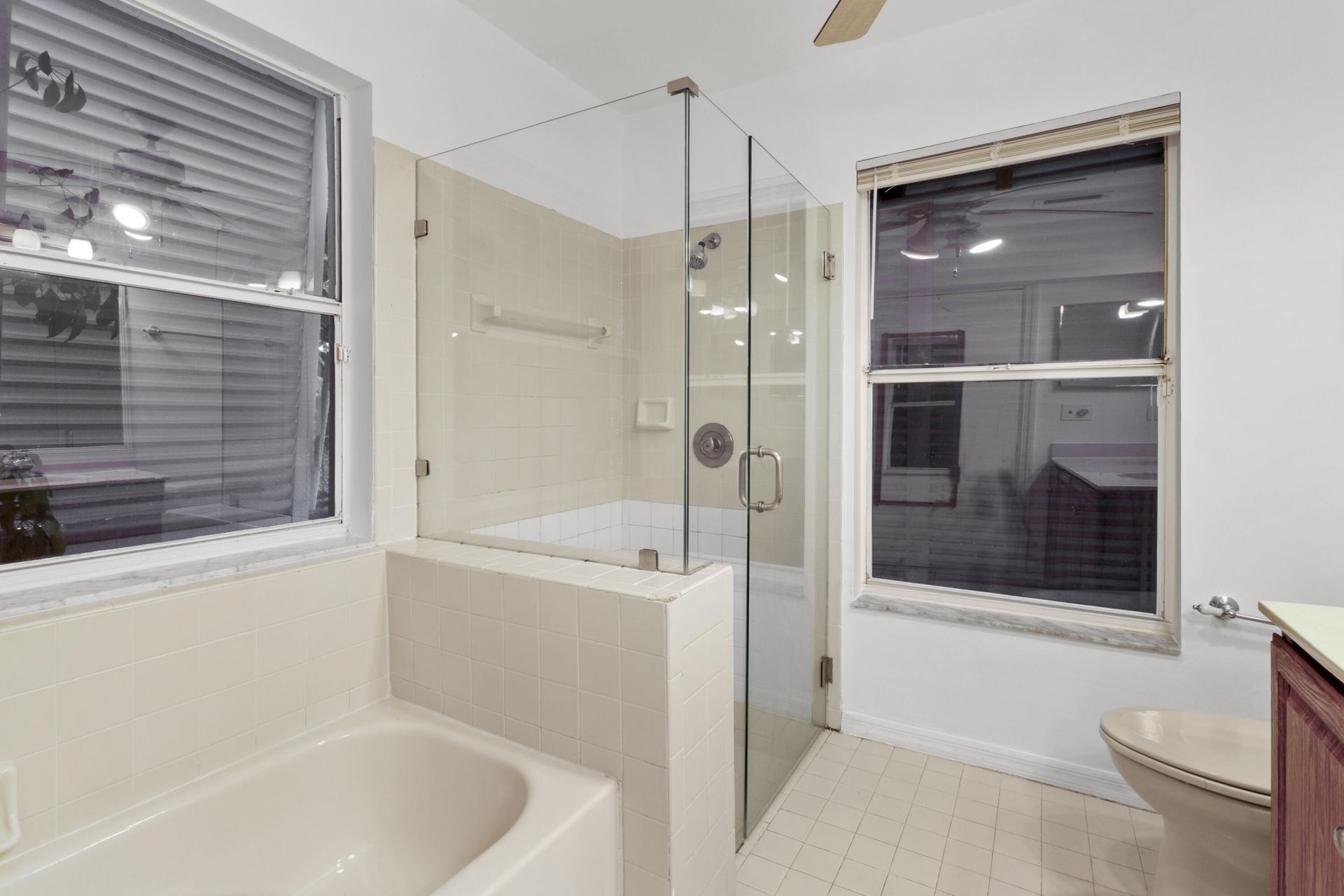 12709 White Coral Drive, Wellington, FL 33414 Photo