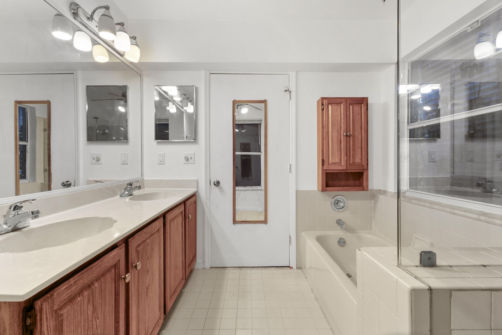 12709 White Coral Drive, Wellington, FL 33414 Photo