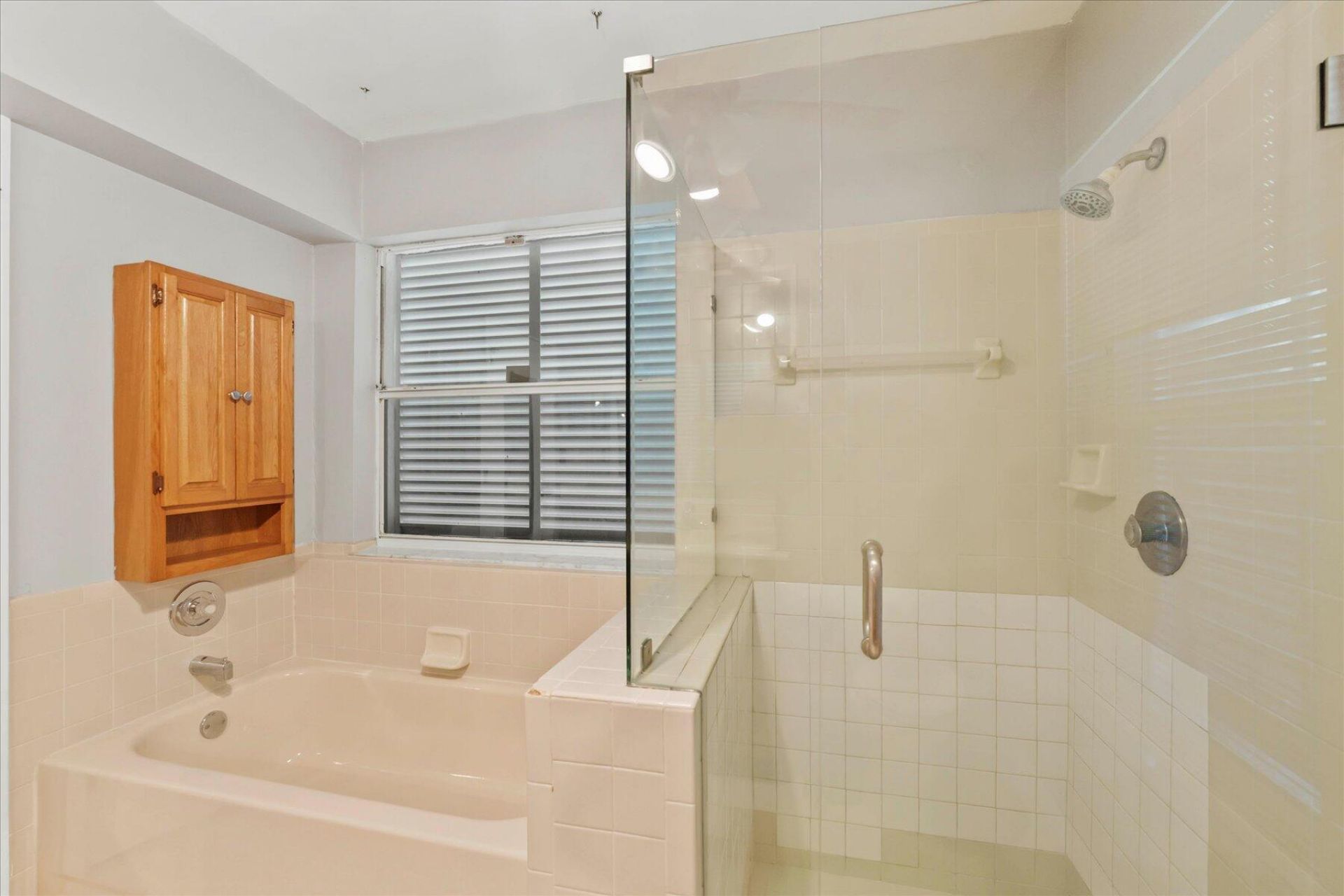 12709 White Coral Drive, Wellington, FL 33414 Photo