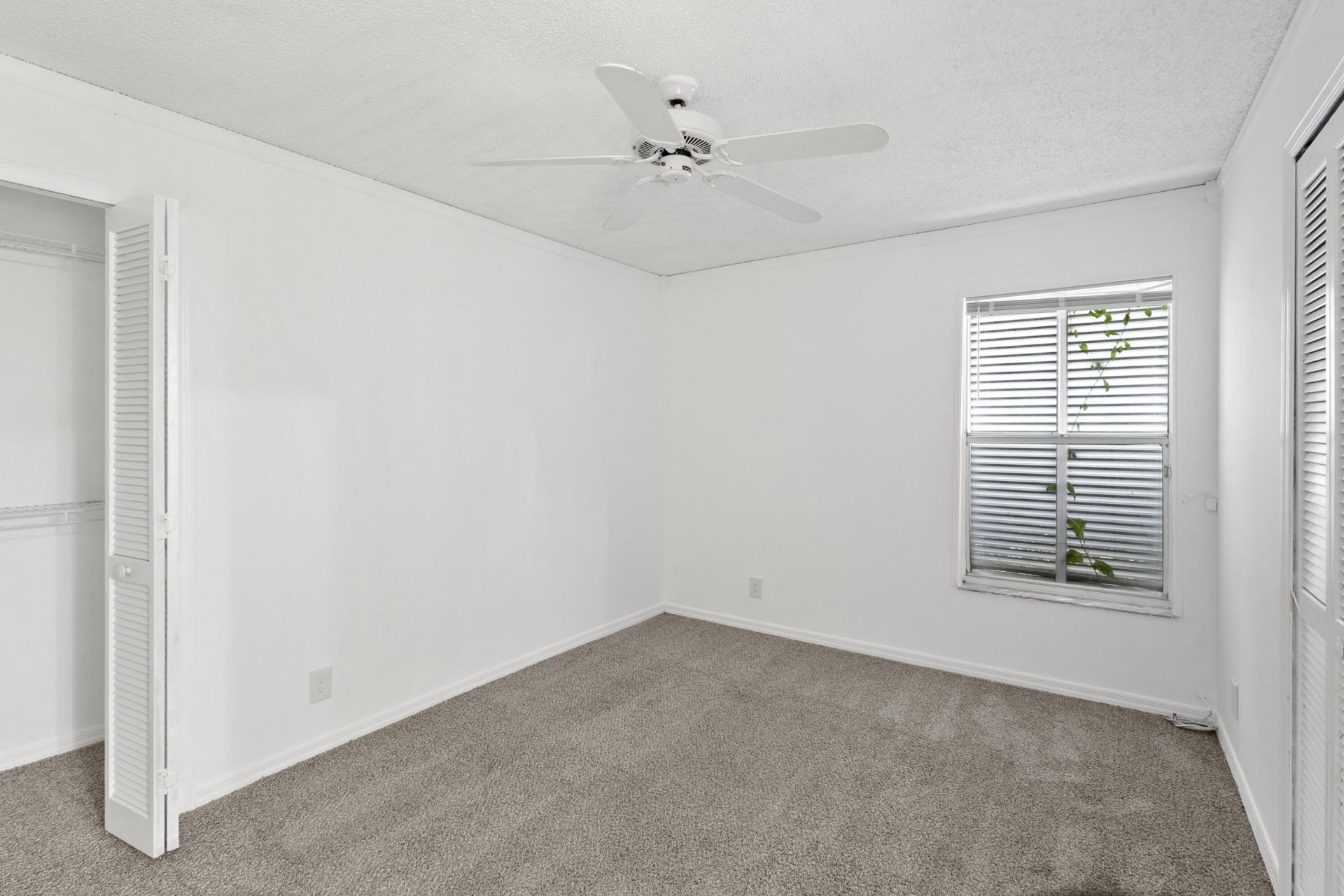 12709 White Coral Drive, Wellington, FL 33414 Photo