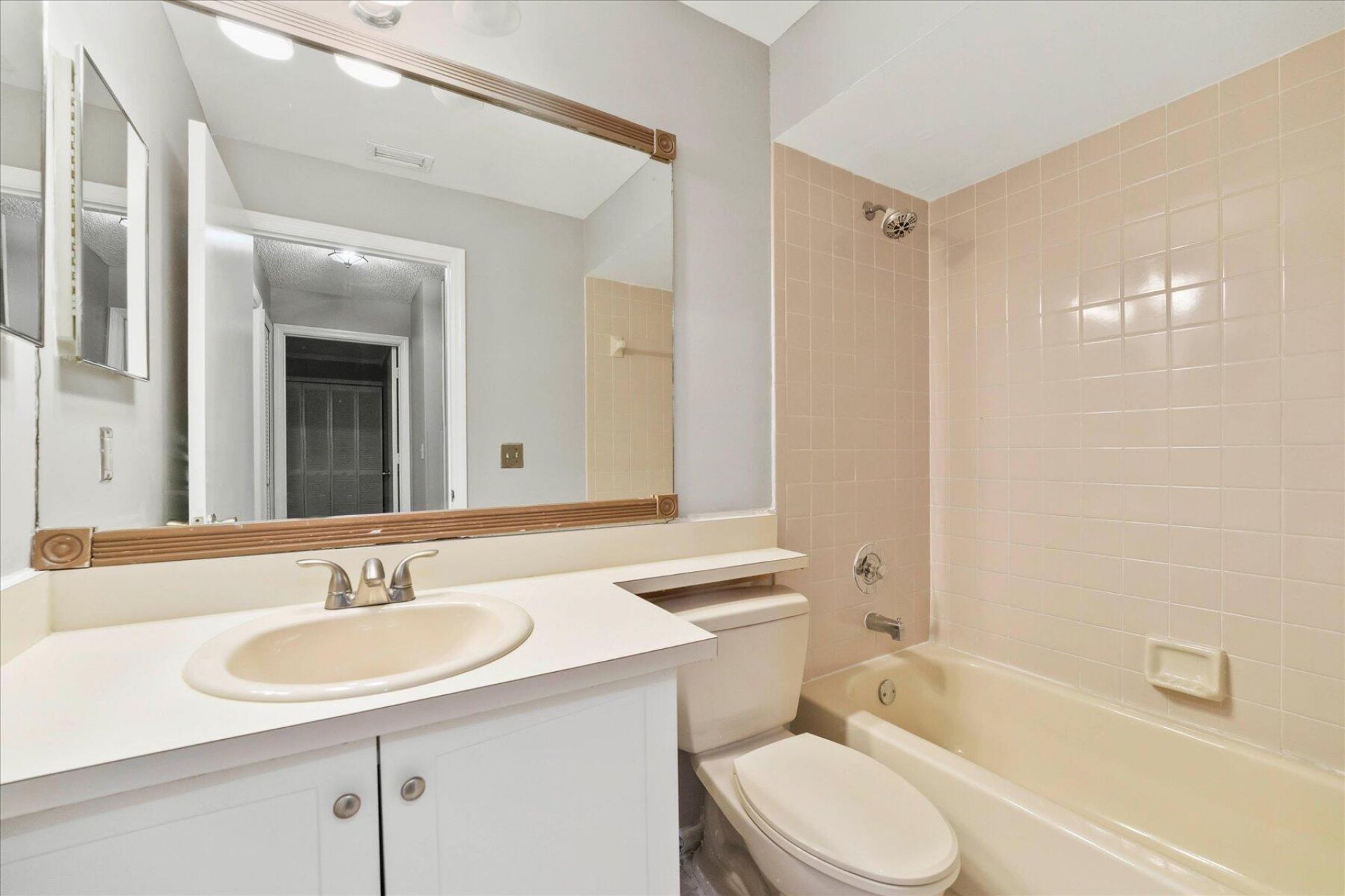 12709 White Coral Drive, Wellington, FL 33414 Photo