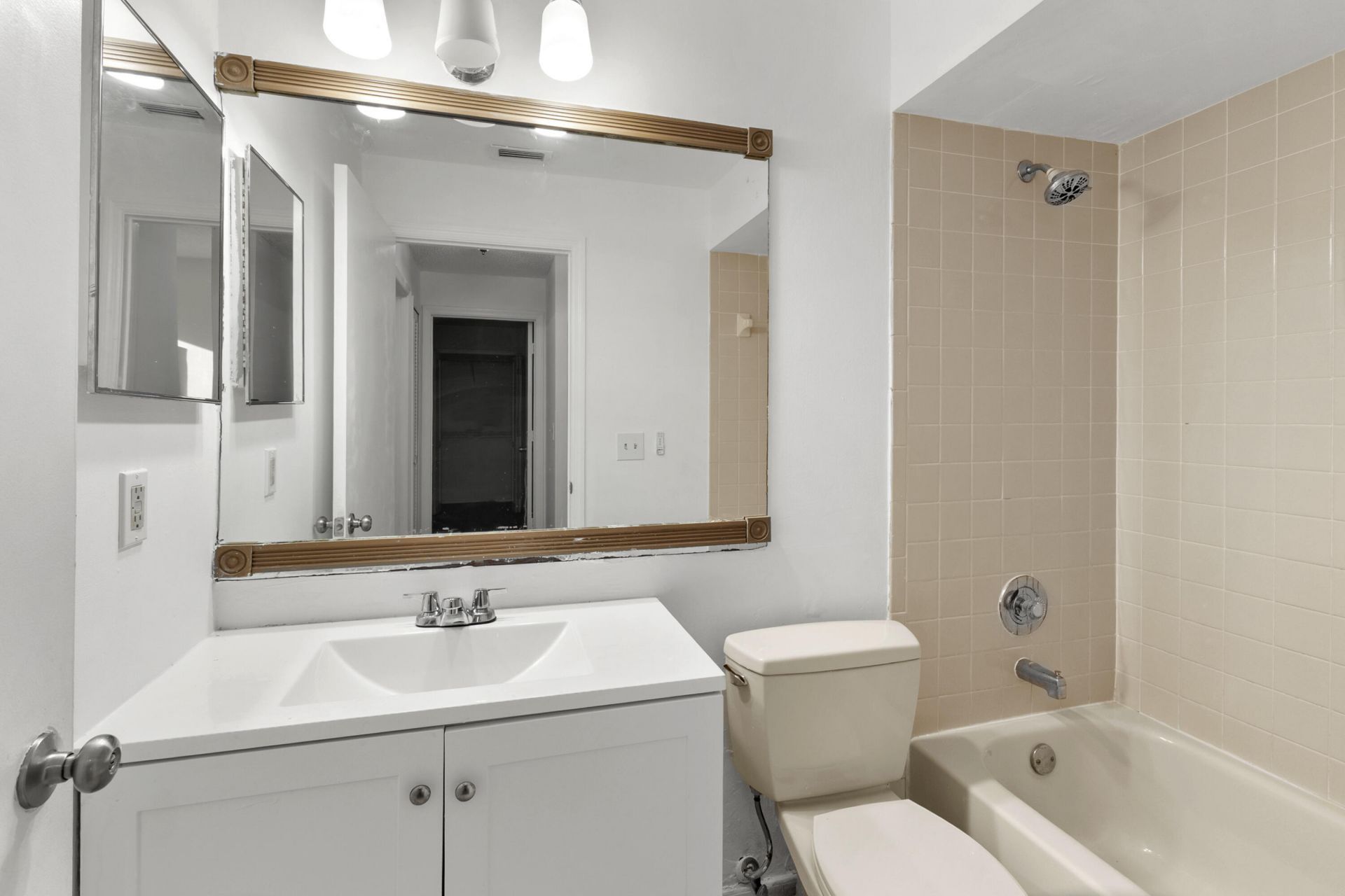 12709 White Coral Drive, Wellington, FL 33414 Photo