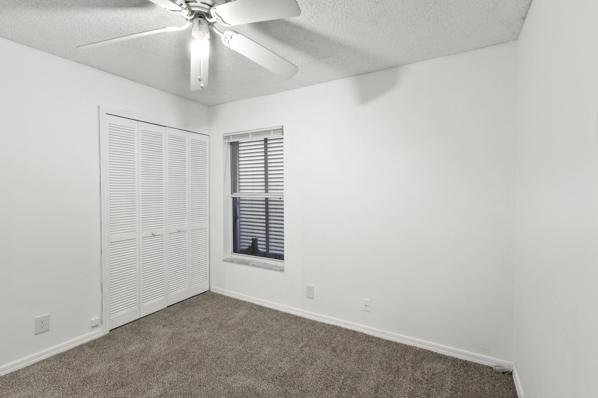 12709 White Coral Drive, Wellington, FL 33414 Photo