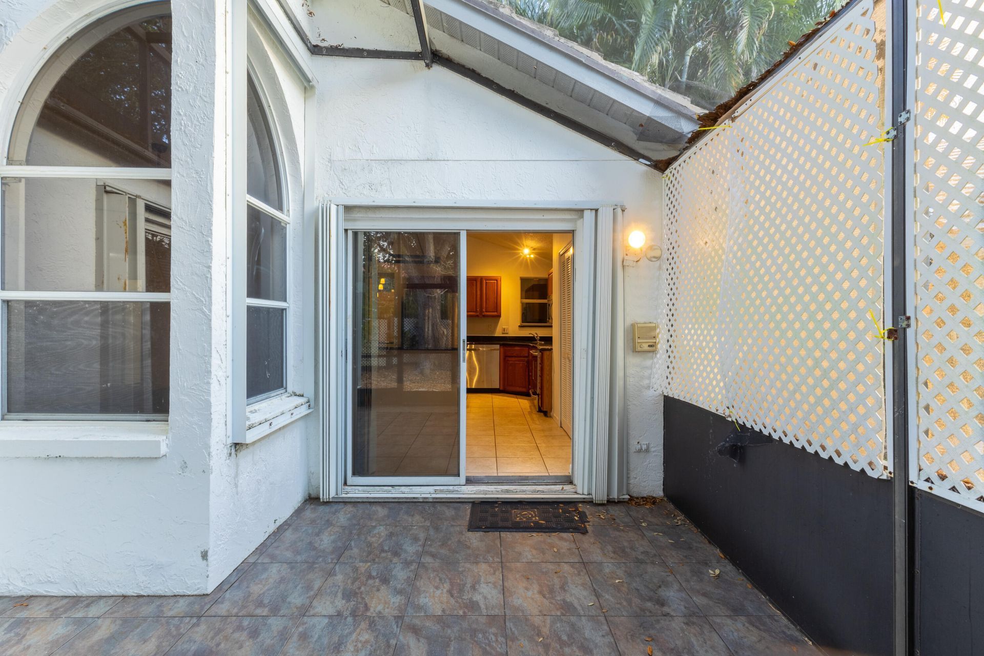 12709 White Coral Drive, Wellington, FL 33414 Photo