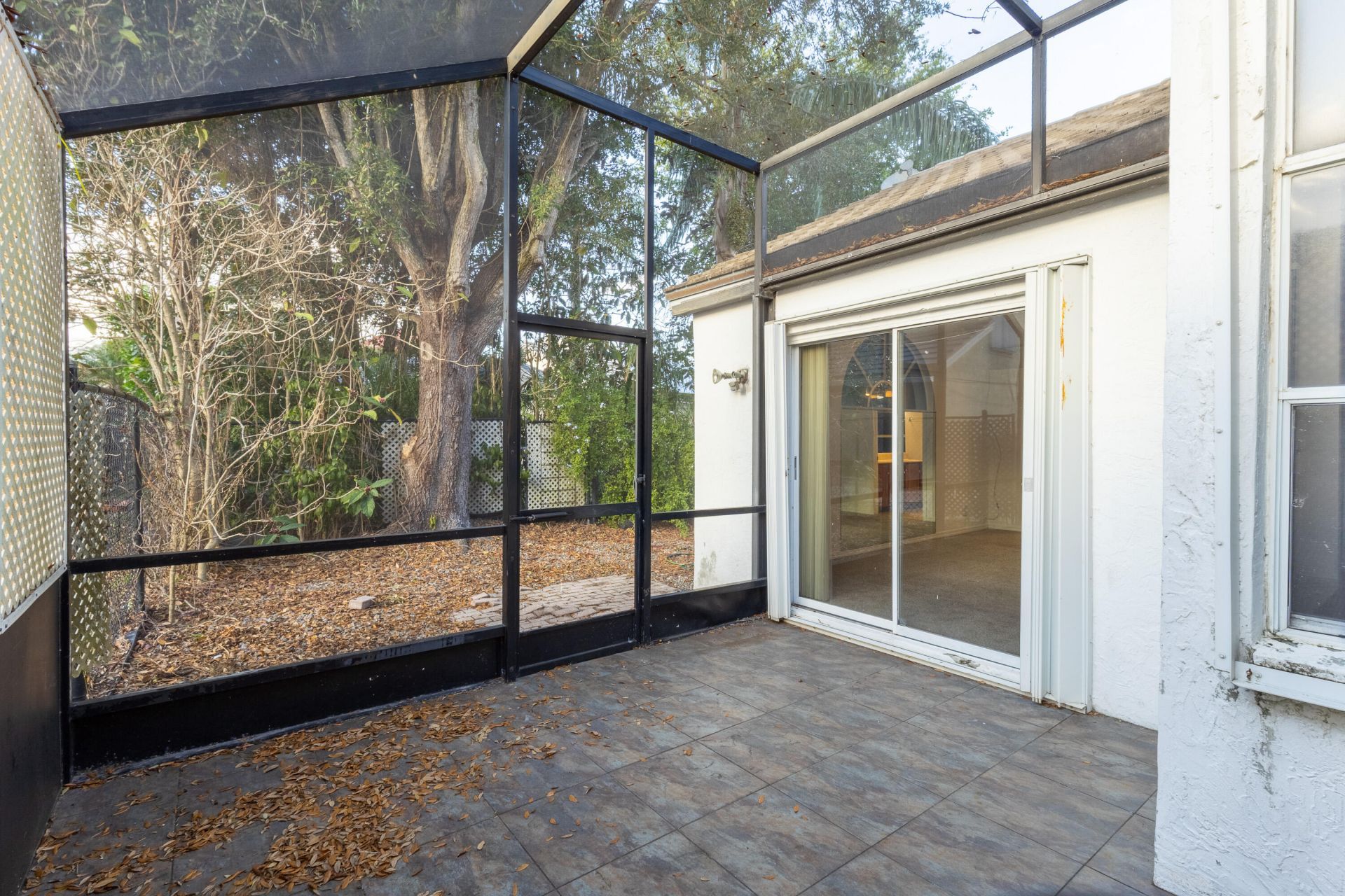 12709 White Coral Drive, Wellington, FL 33414 Photo